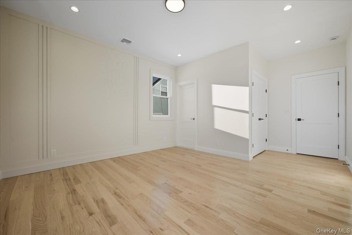 27 Poppy Lane Ln thumbnail 22