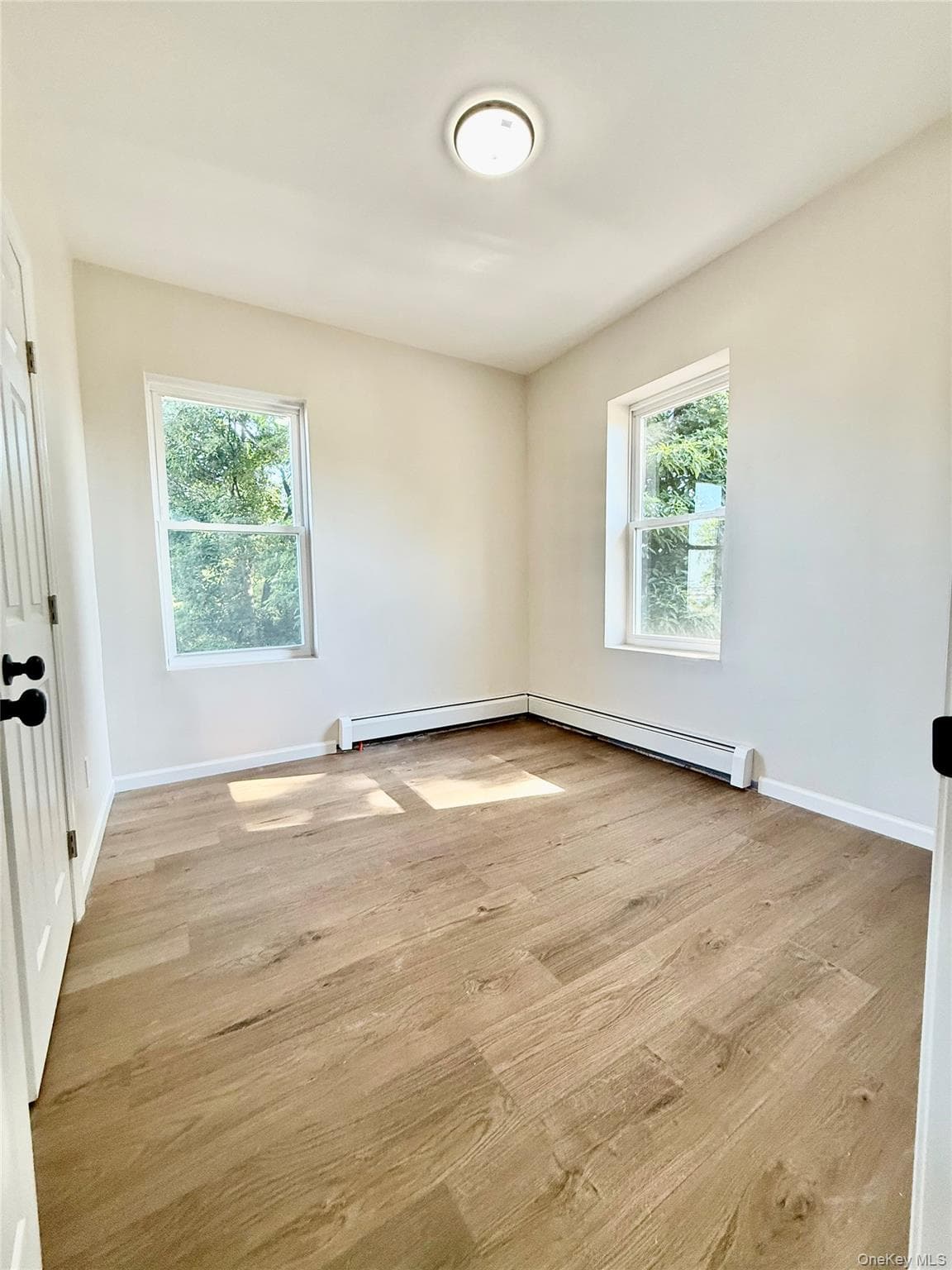 63 Highview Avenue thumbnail 24