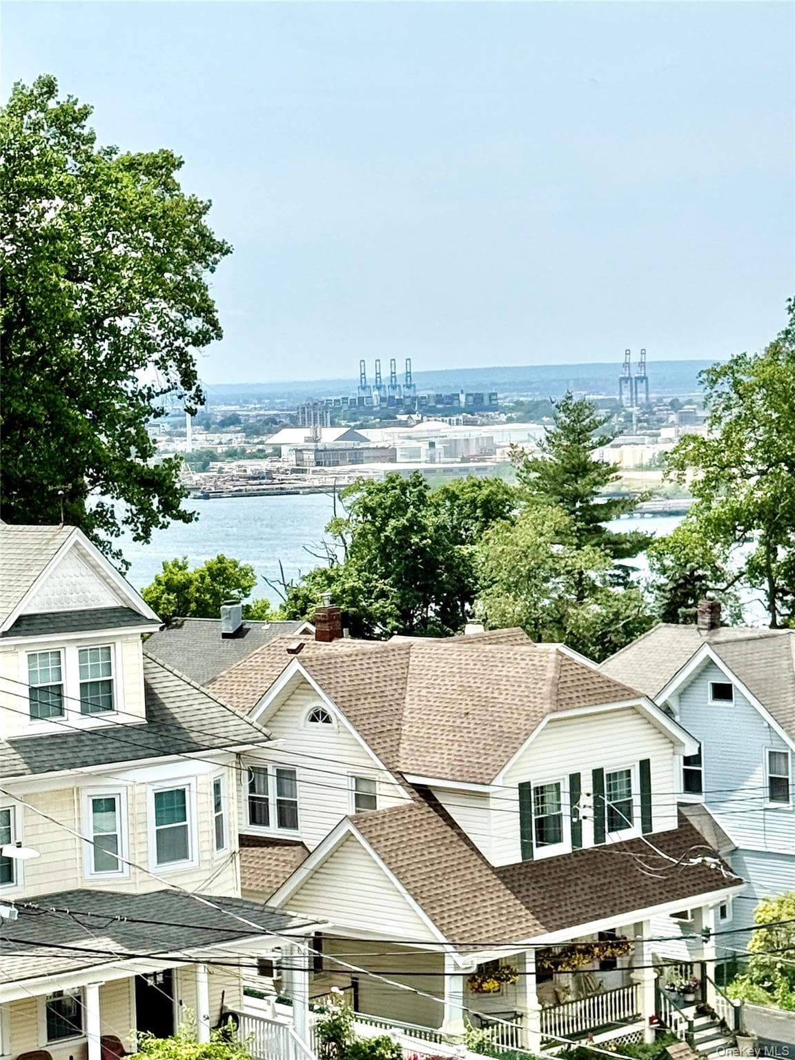 63 Highview Avenue thumbnail 14