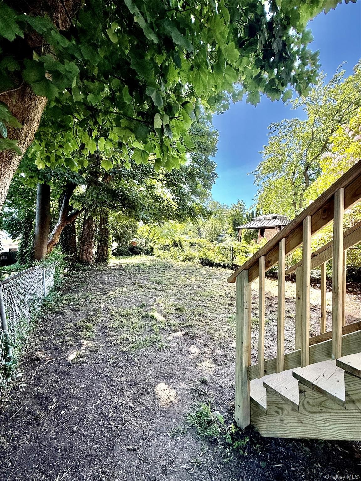63 Highview Avenue thumbnail 31