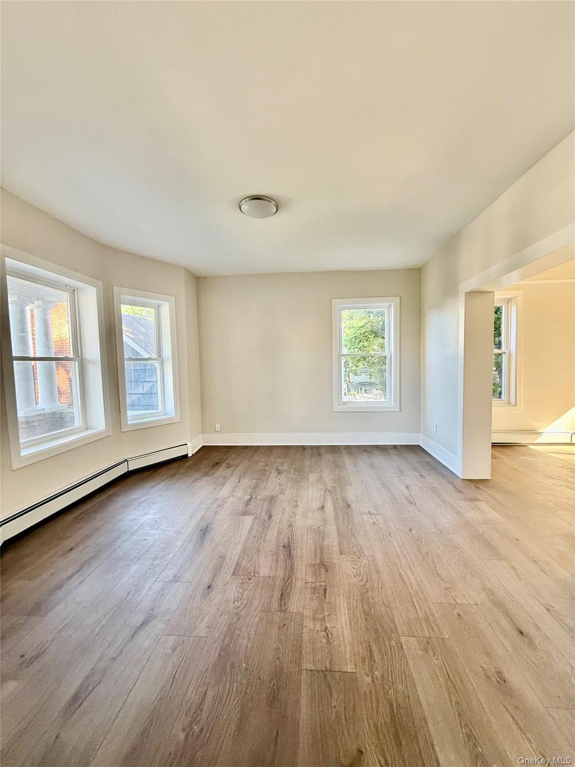 63 Highview Avenue thumbnail 6