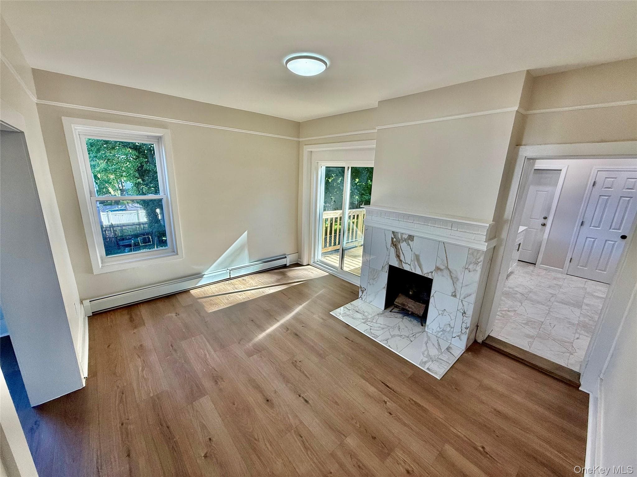 63 Highview Avenue thumbnail 8