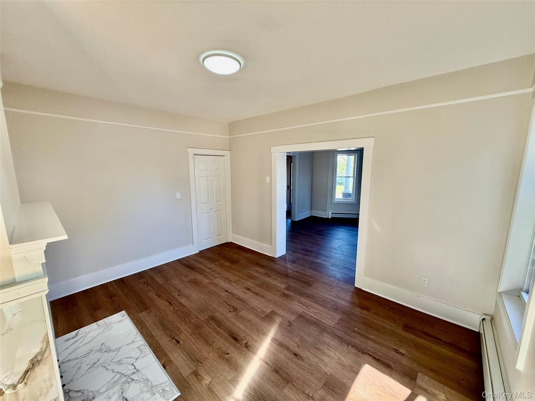 63 Highview Avenue thumbnail 9