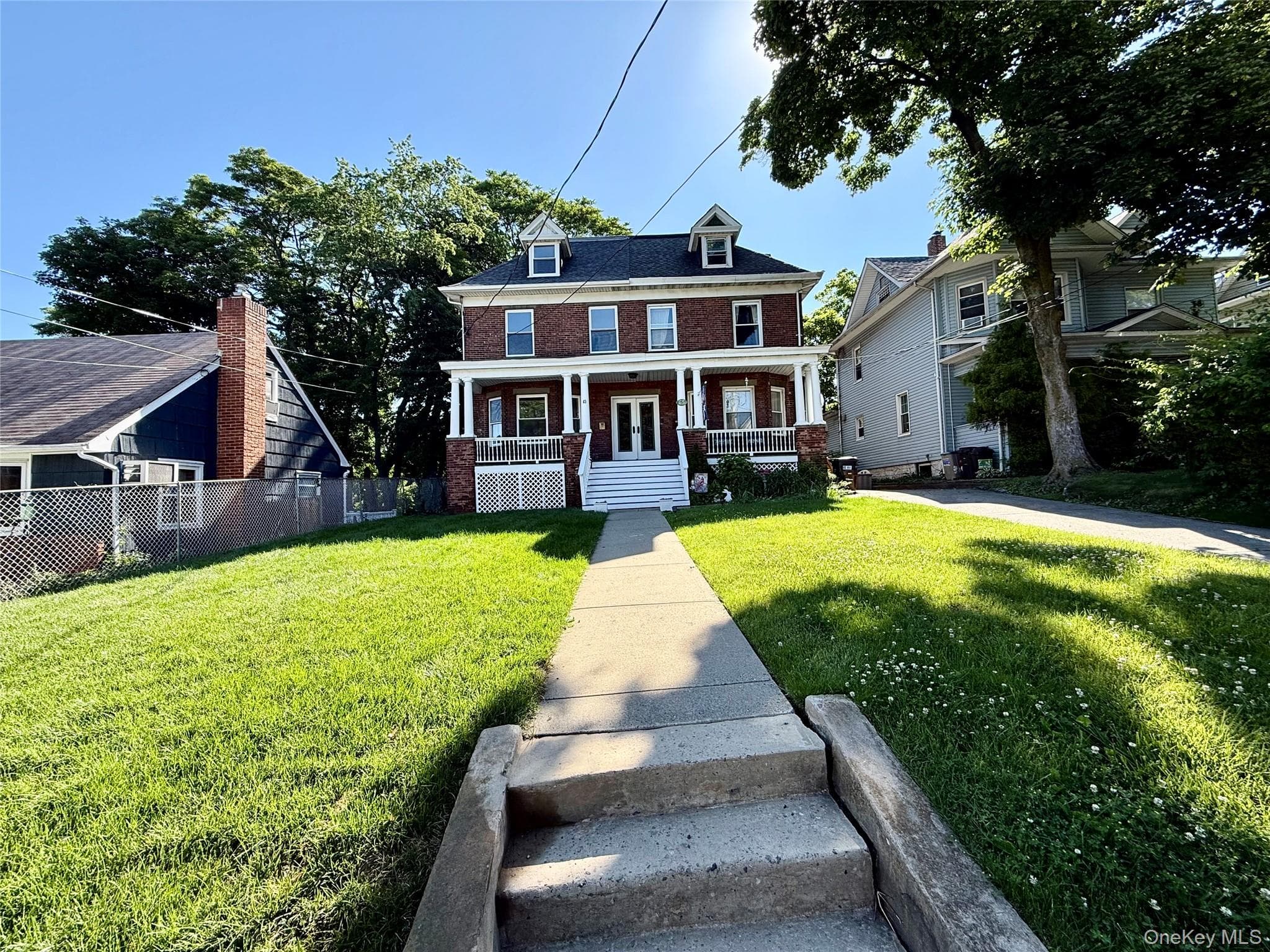 63 Highview Avenue thumbnail 2