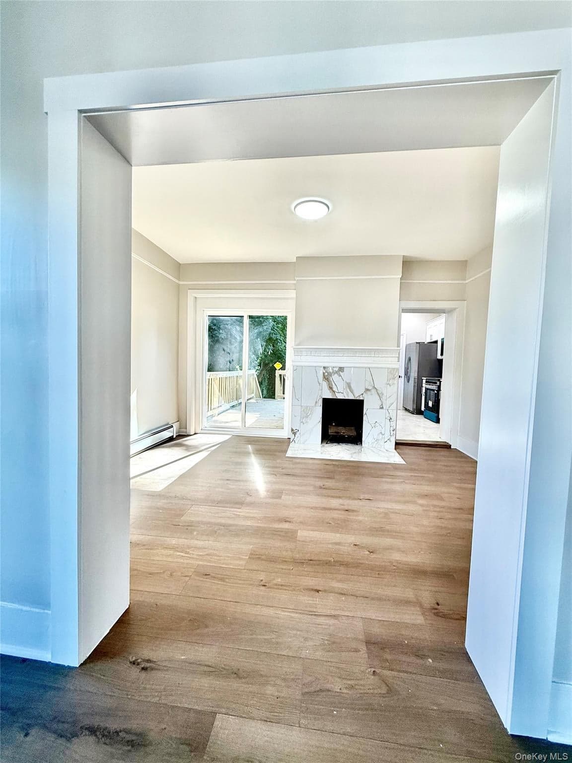 63 Highview Avenue thumbnail 7
