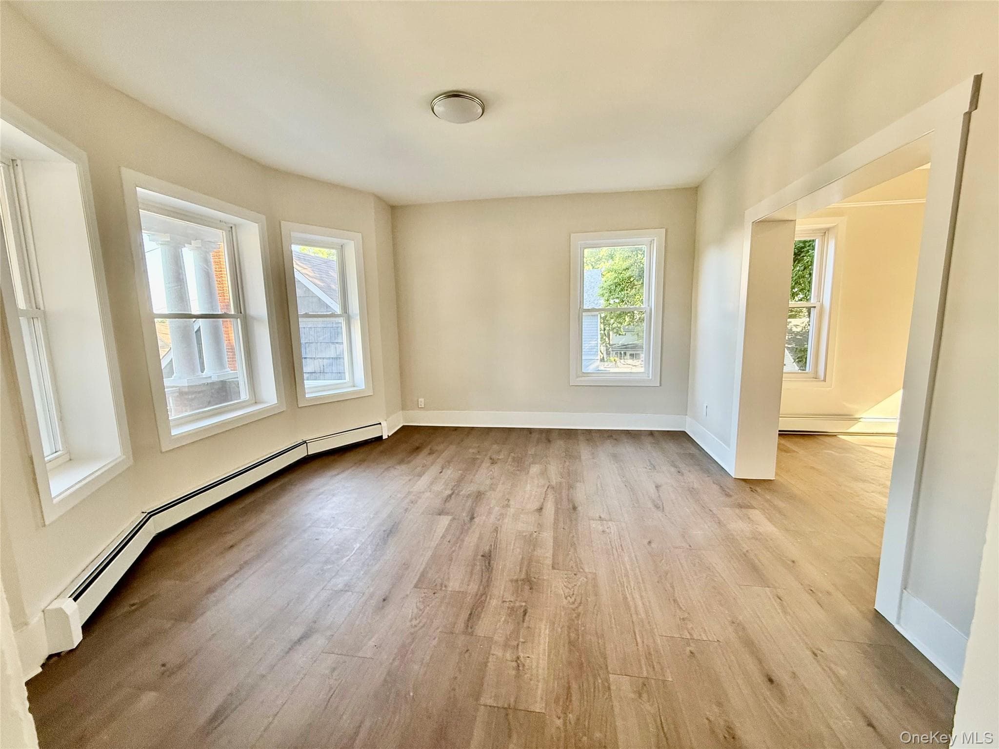63 Highview Avenue thumbnail 5