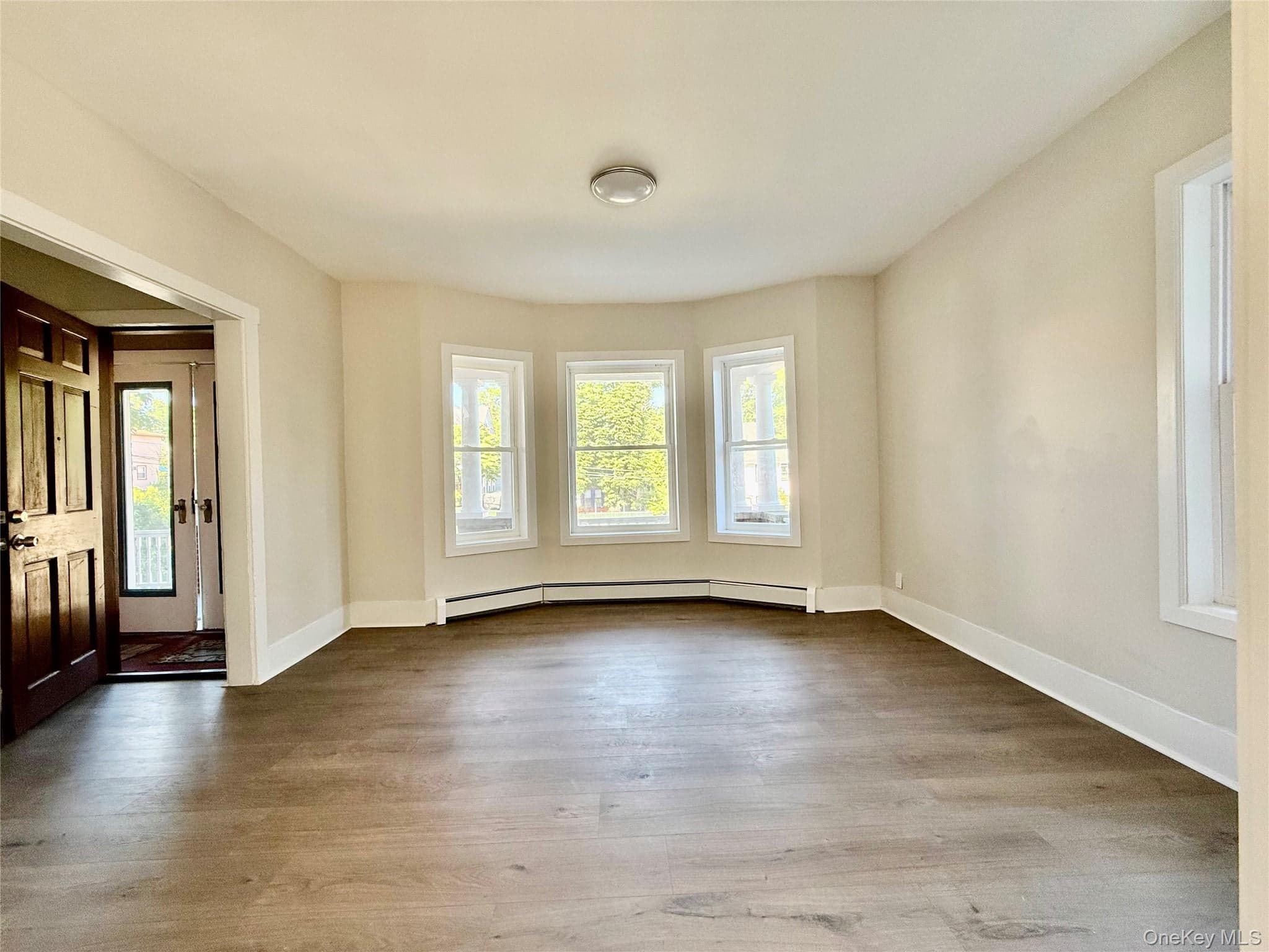 63 Highview Avenue thumbnail 4