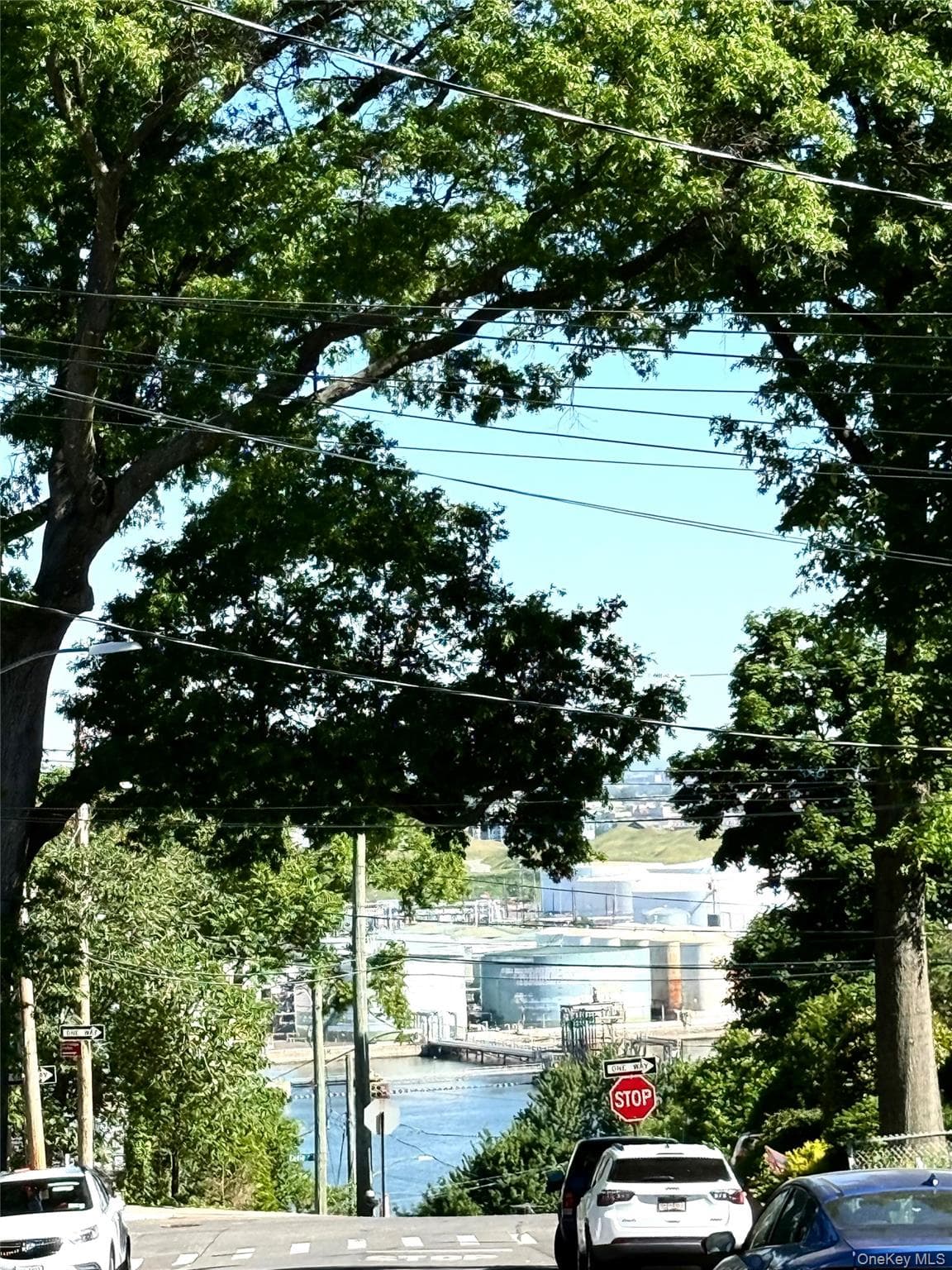 63 Highview Avenue thumbnail 34
