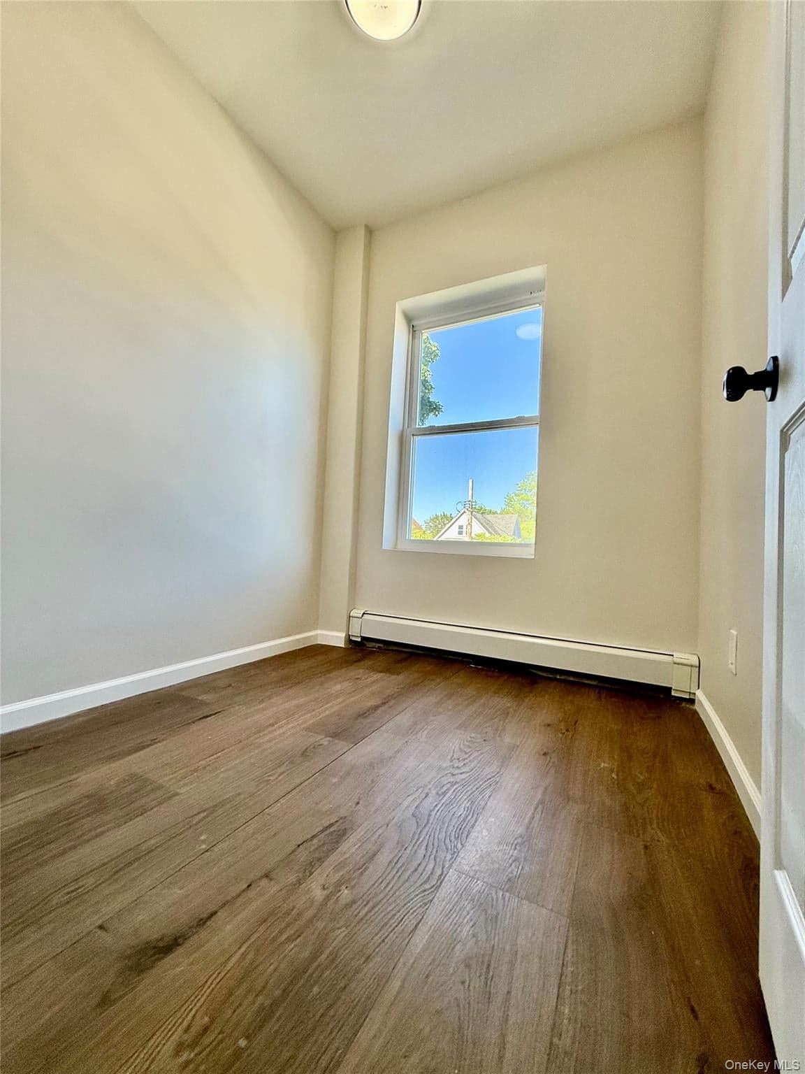 63 Highview Avenue thumbnail 27