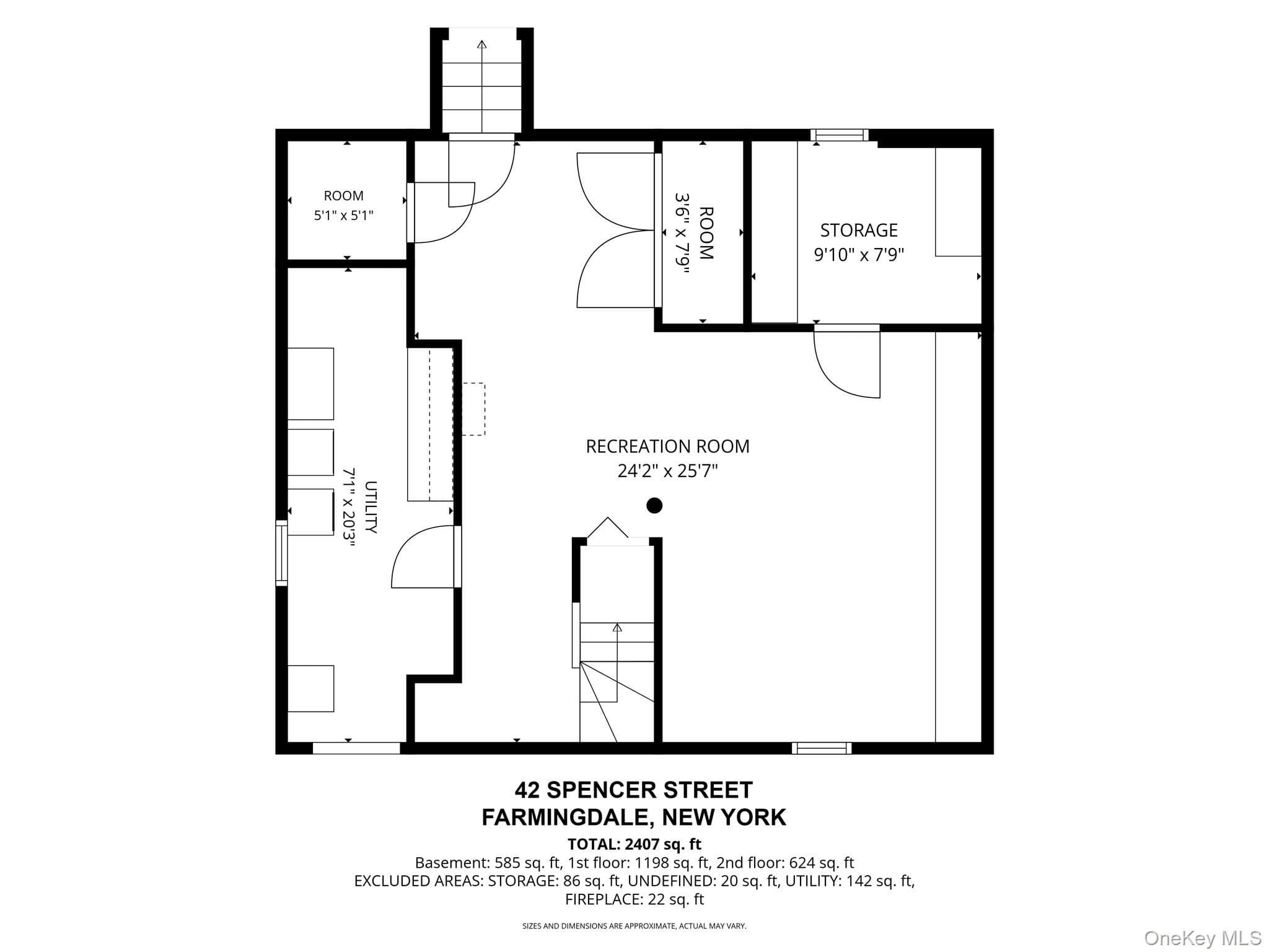 42 Spencer Street thumbnail 33