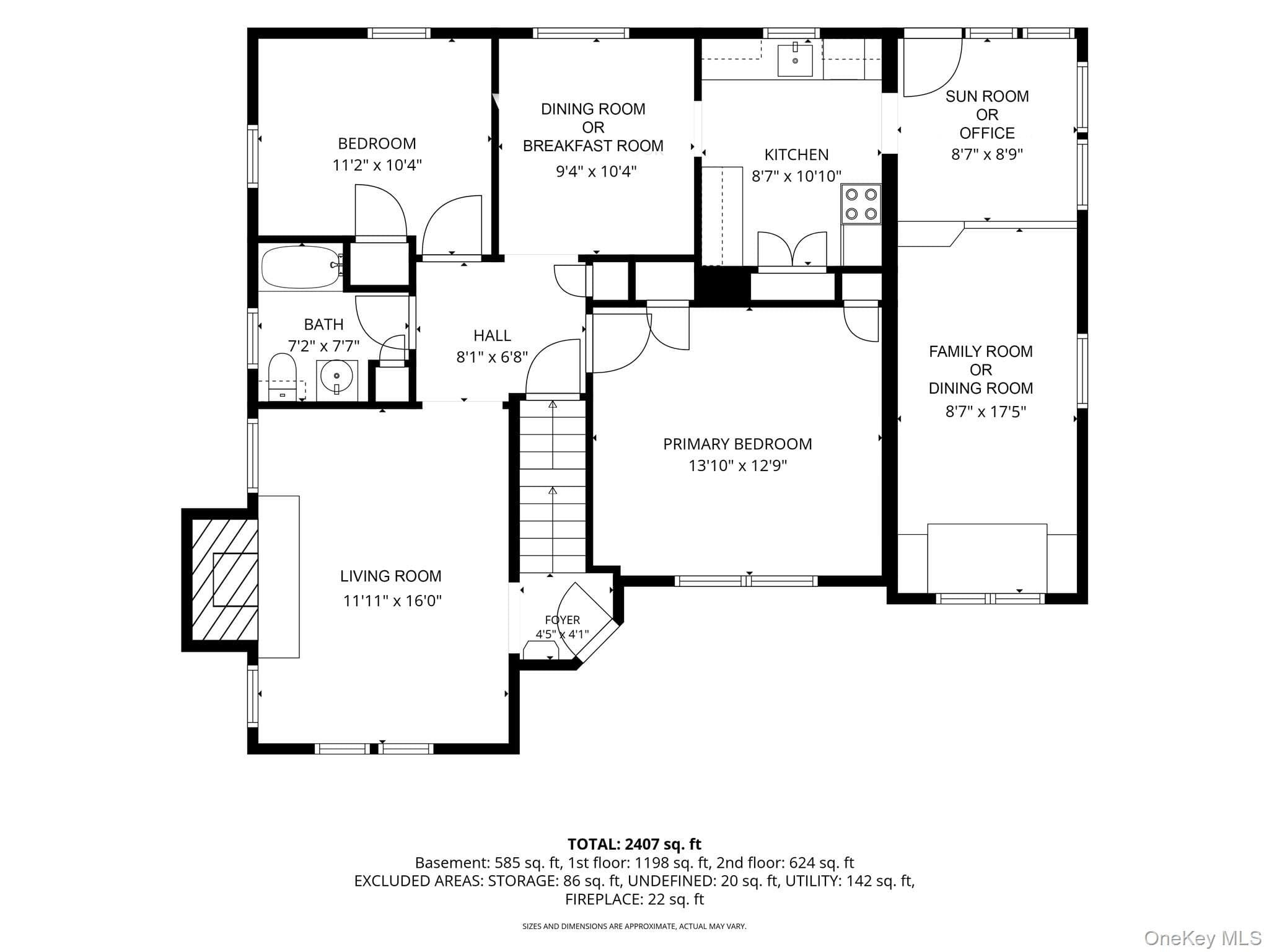42 Spencer Street thumbnail 31