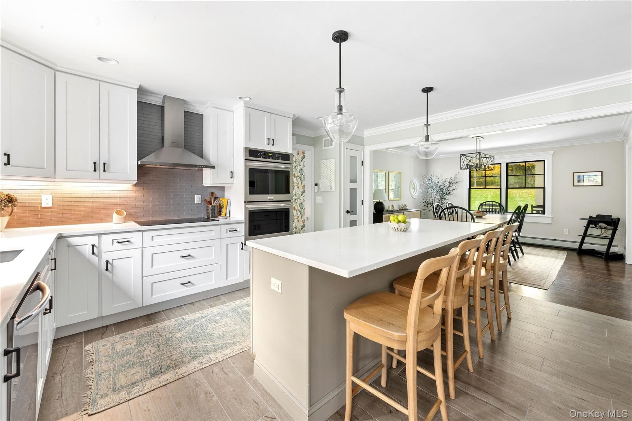 4 Willow Crest Drive thumbnail 7