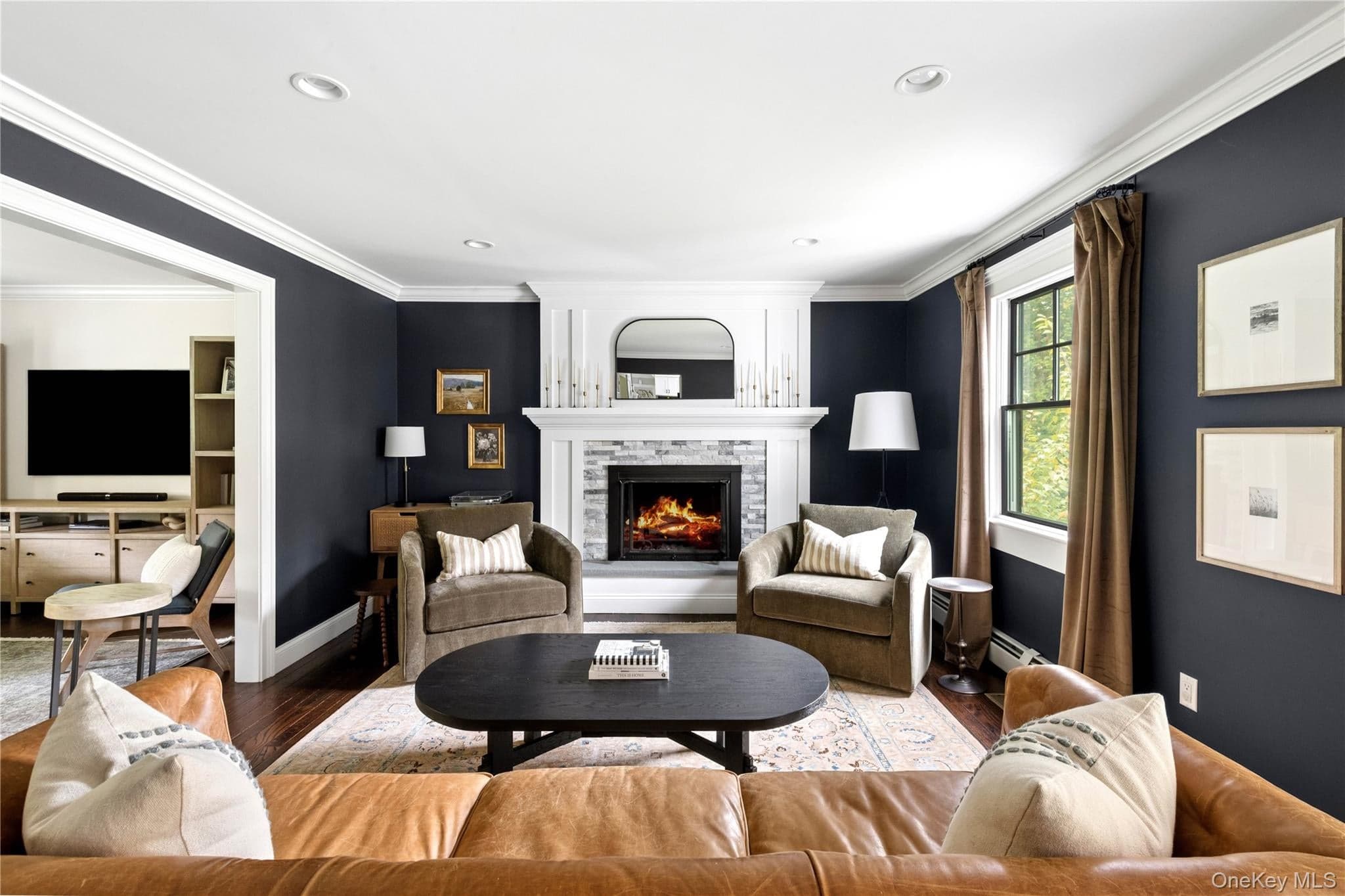 4 Willow Crest Drive thumbnail 13