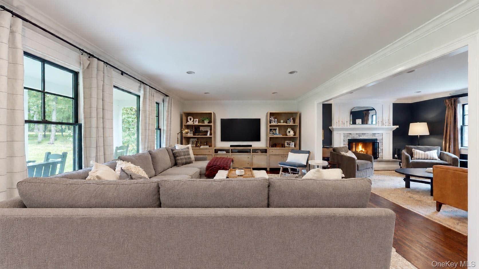 4 Willow Crest Drive thumbnail 12
