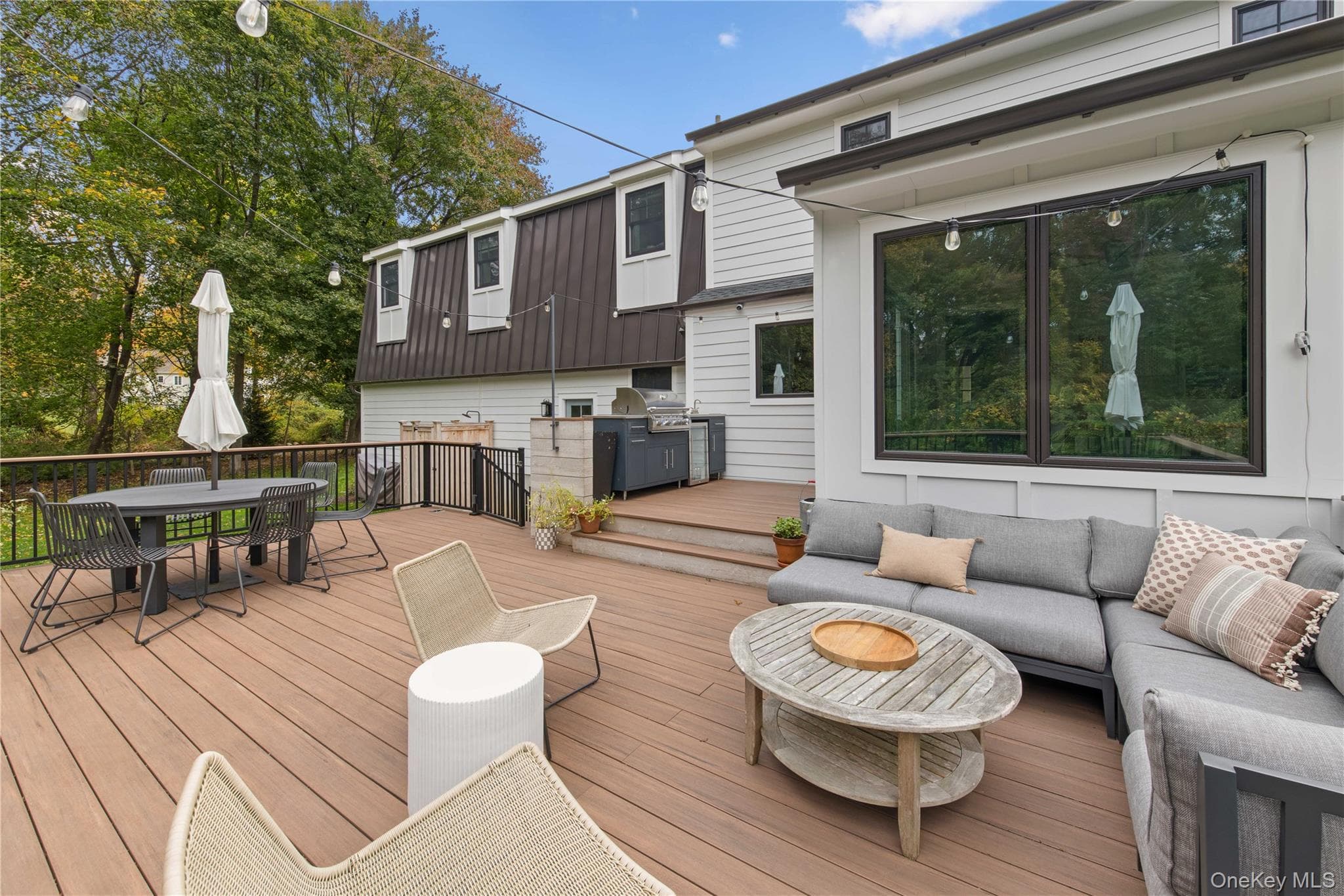 4 Willow Crest Drive thumbnail 37