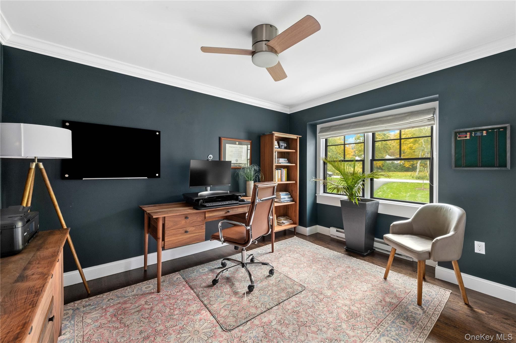 4 Willow Crest Drive thumbnail 30