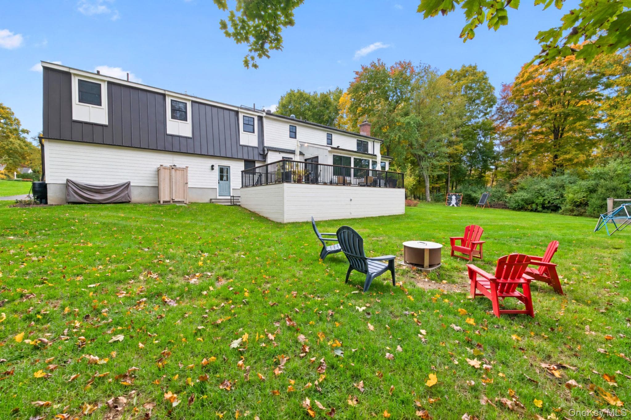 4 Willow Crest Drive thumbnail 40