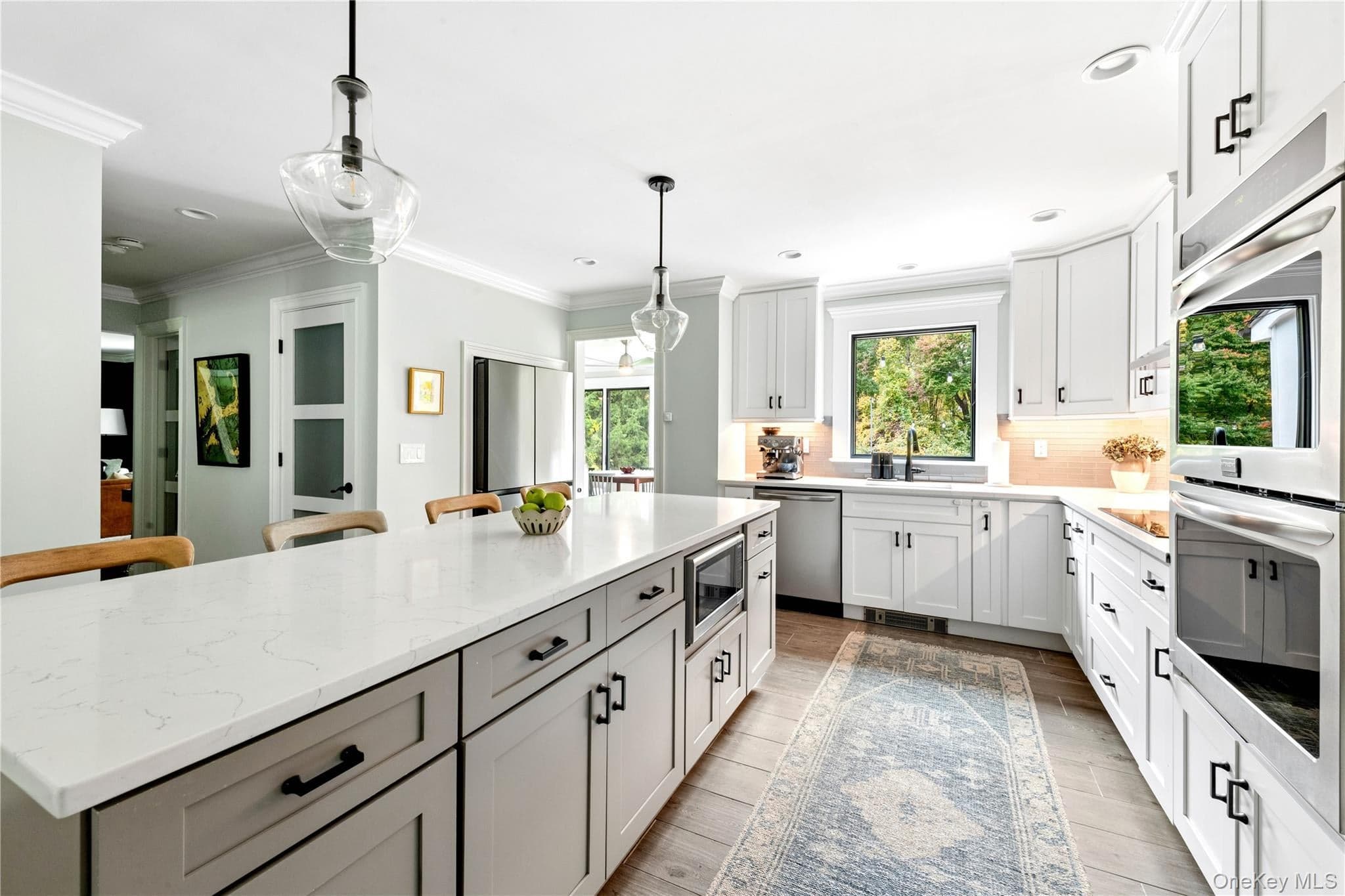 4 Willow Crest Drive thumbnail 8