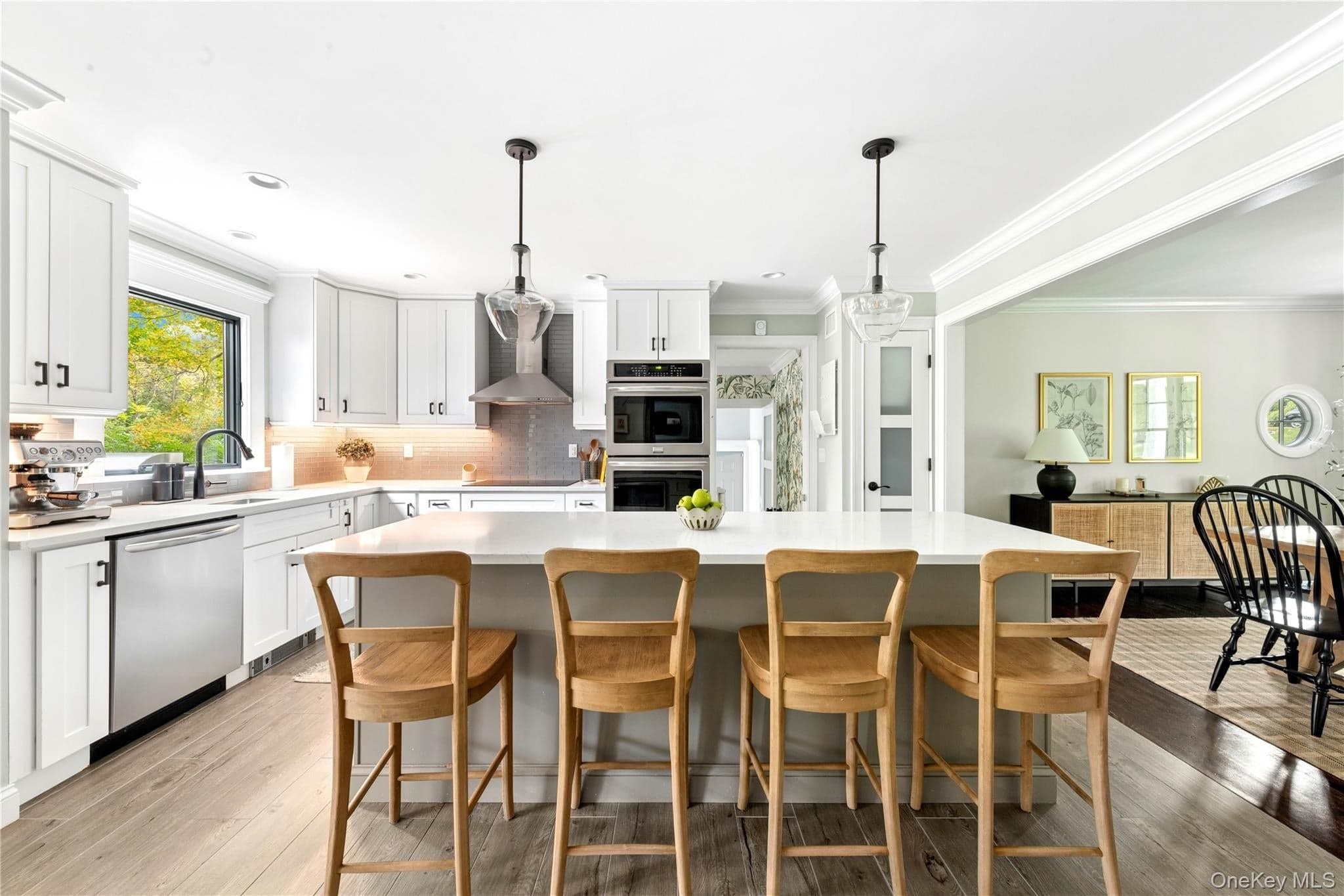 4 Willow Crest Drive thumbnail 6
