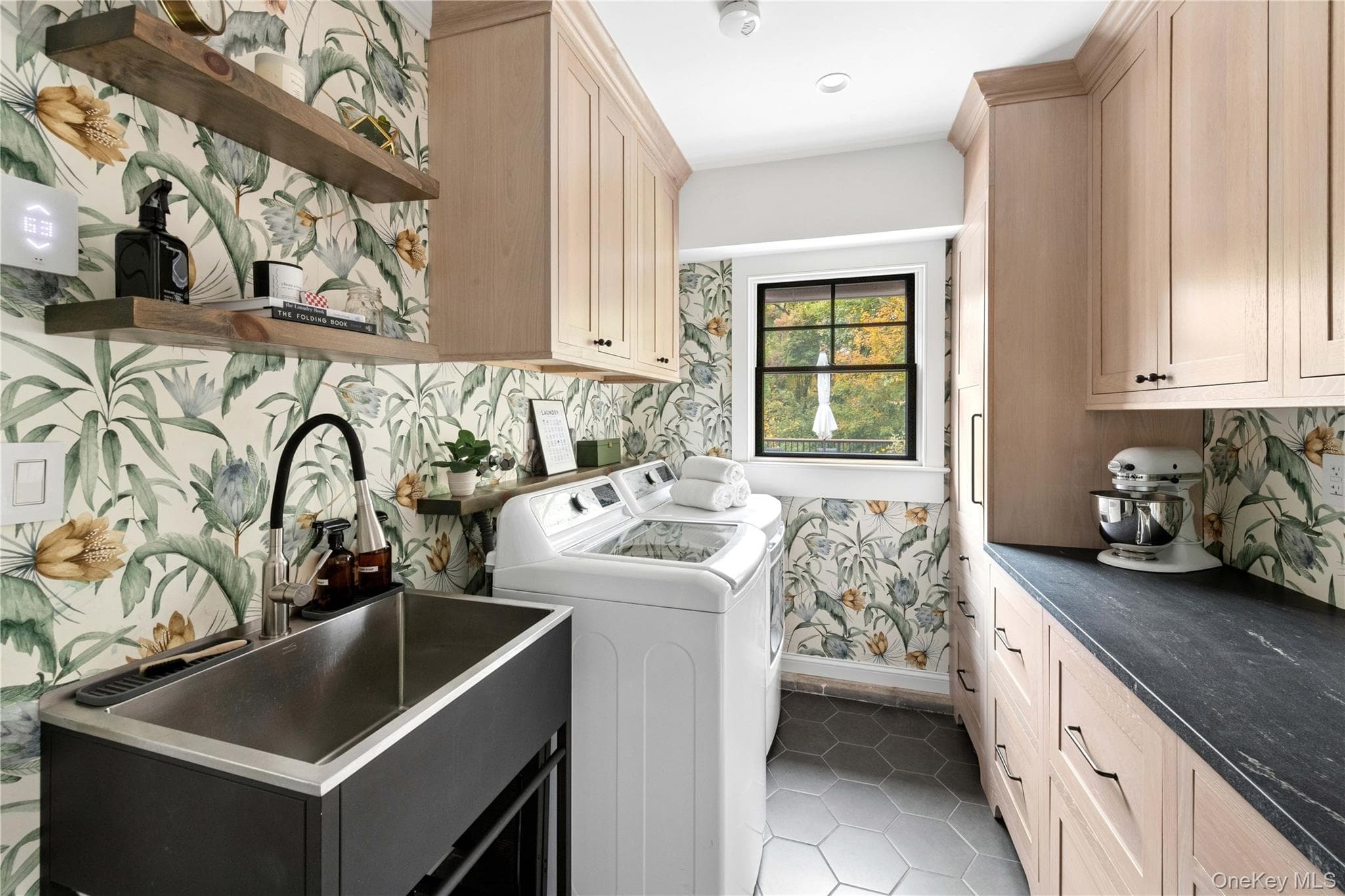 4 Willow Crest Drive thumbnail 19