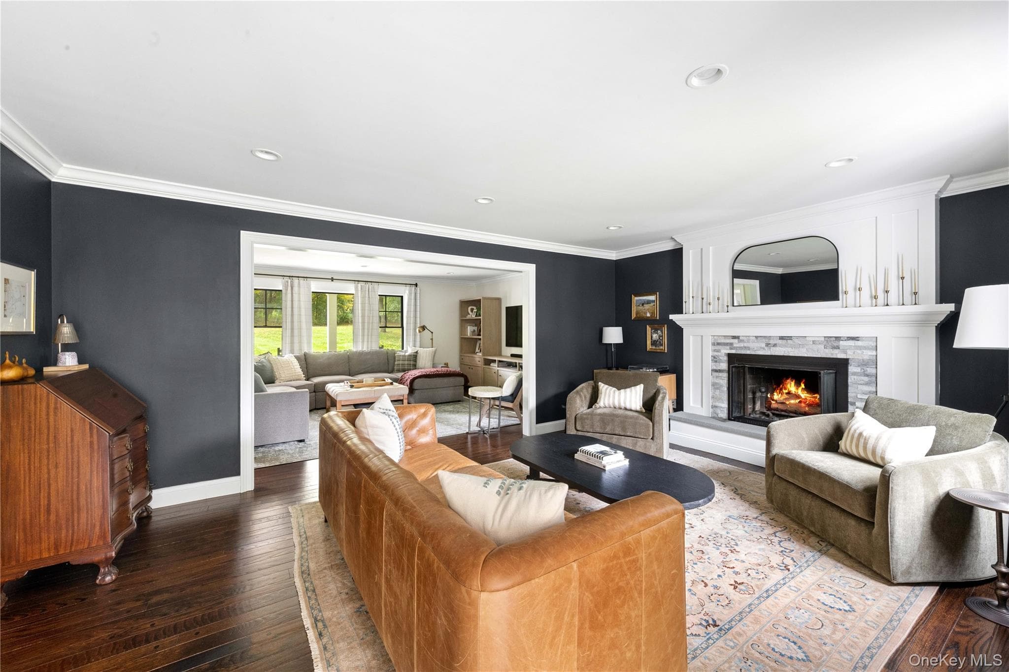 4 Willow Crest Drive thumbnail 15