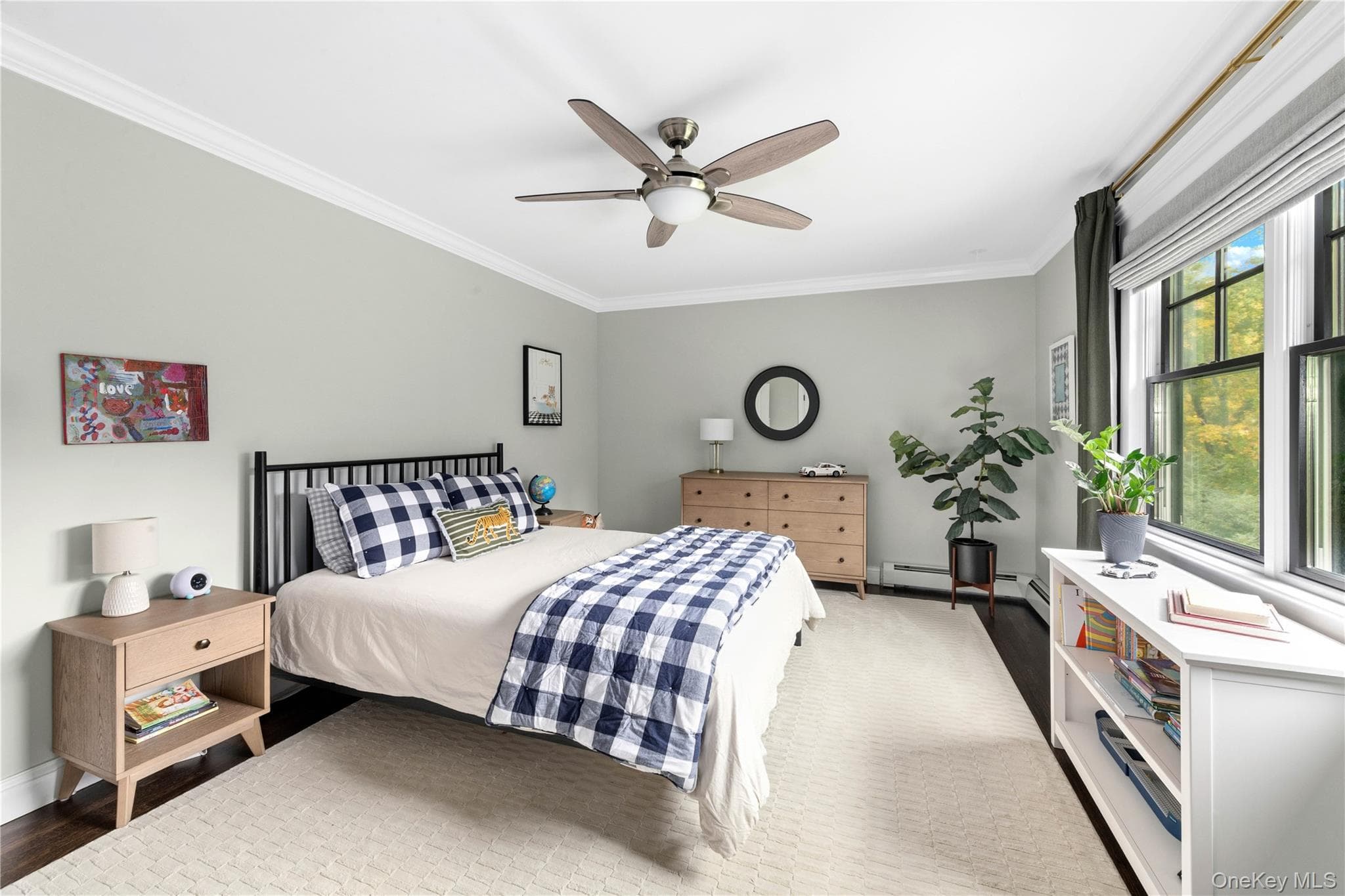 4 Willow Crest Drive thumbnail 28
