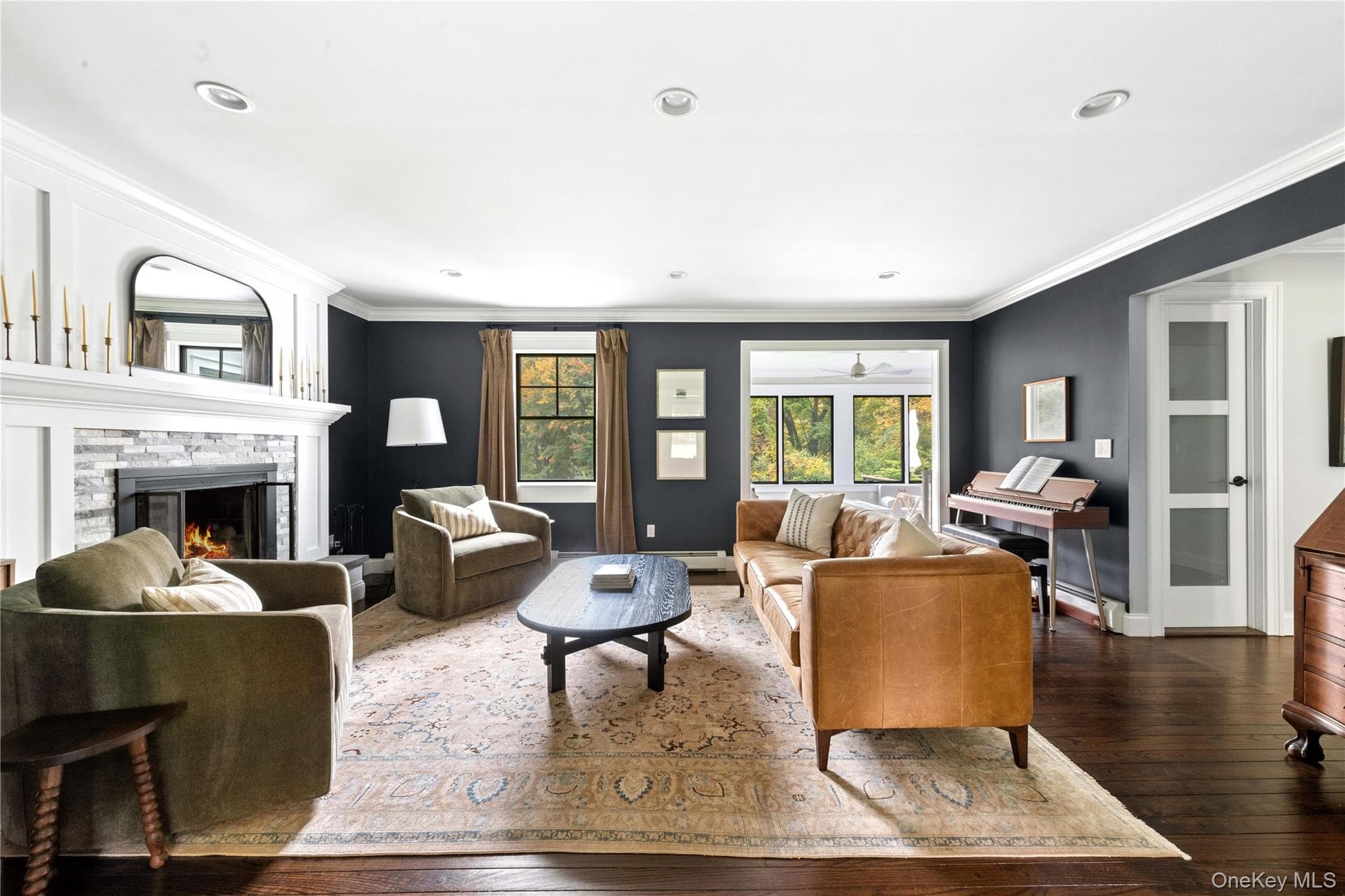 4 Willow Crest Drive thumbnail 14