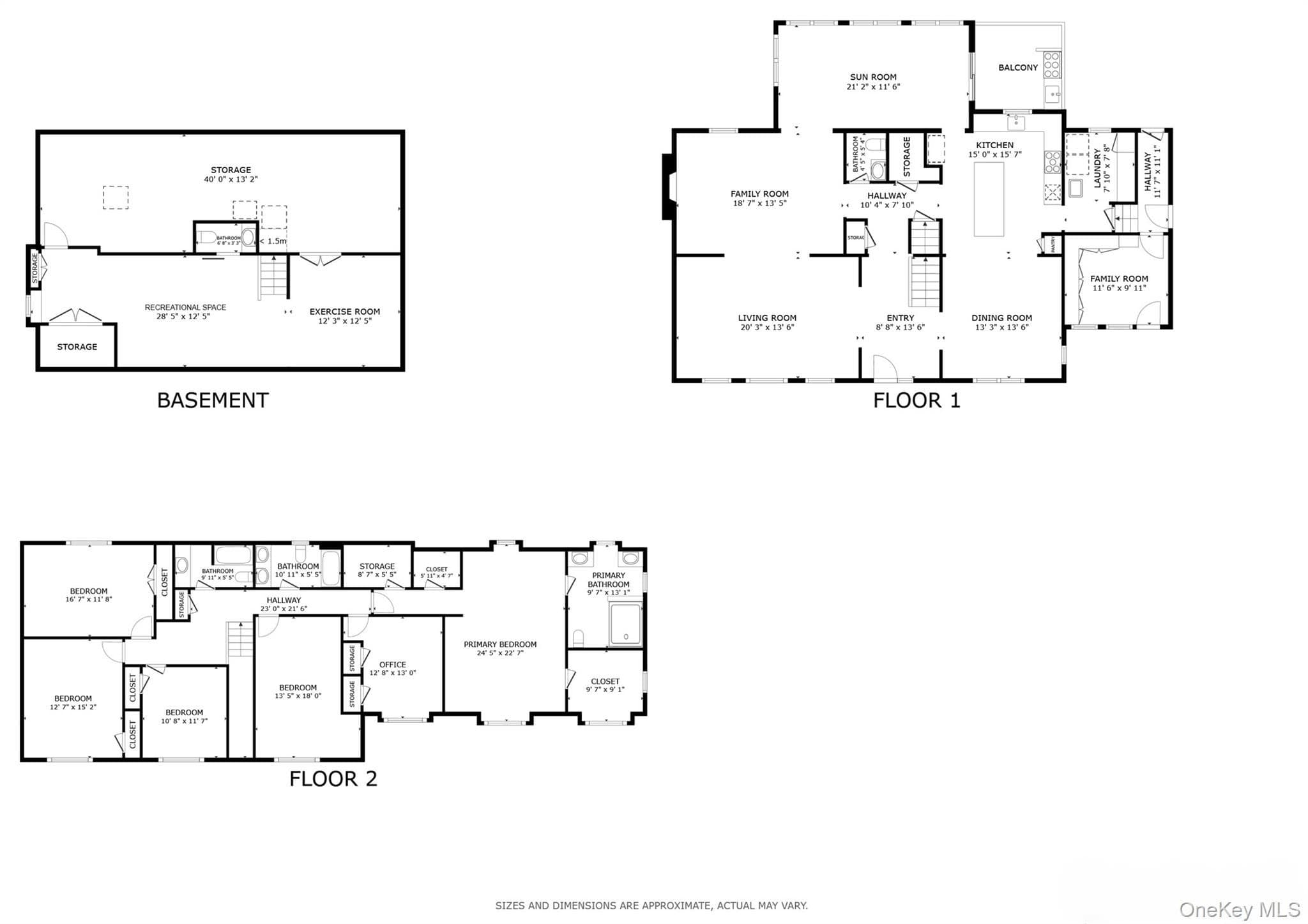 4 Willow Crest Drive thumbnail 43