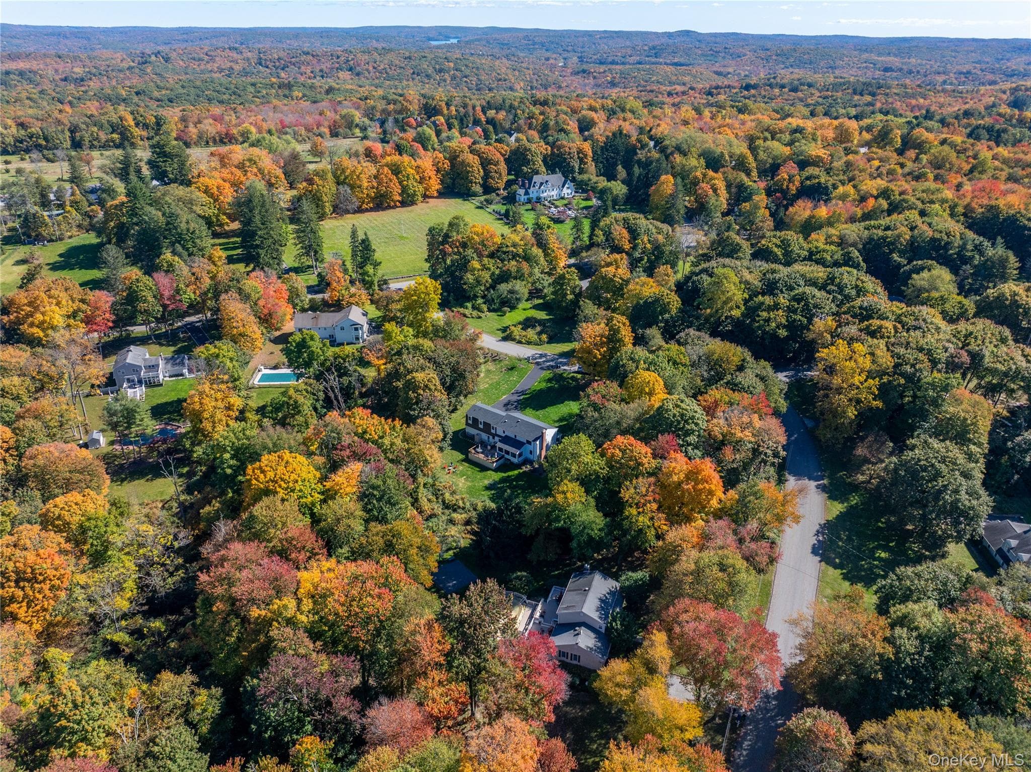 4 Willow Crest Drive thumbnail 42