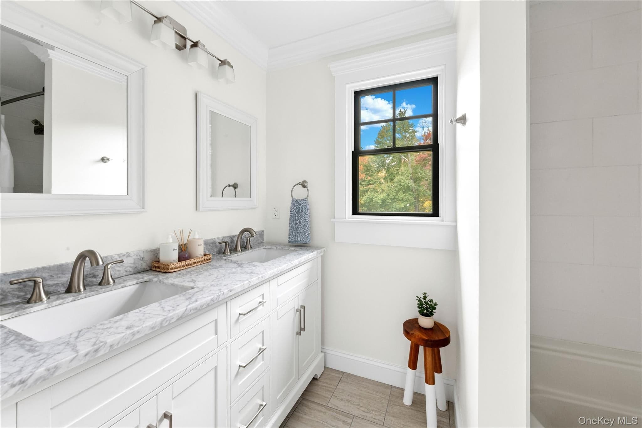 4 Willow Crest Drive thumbnail 31