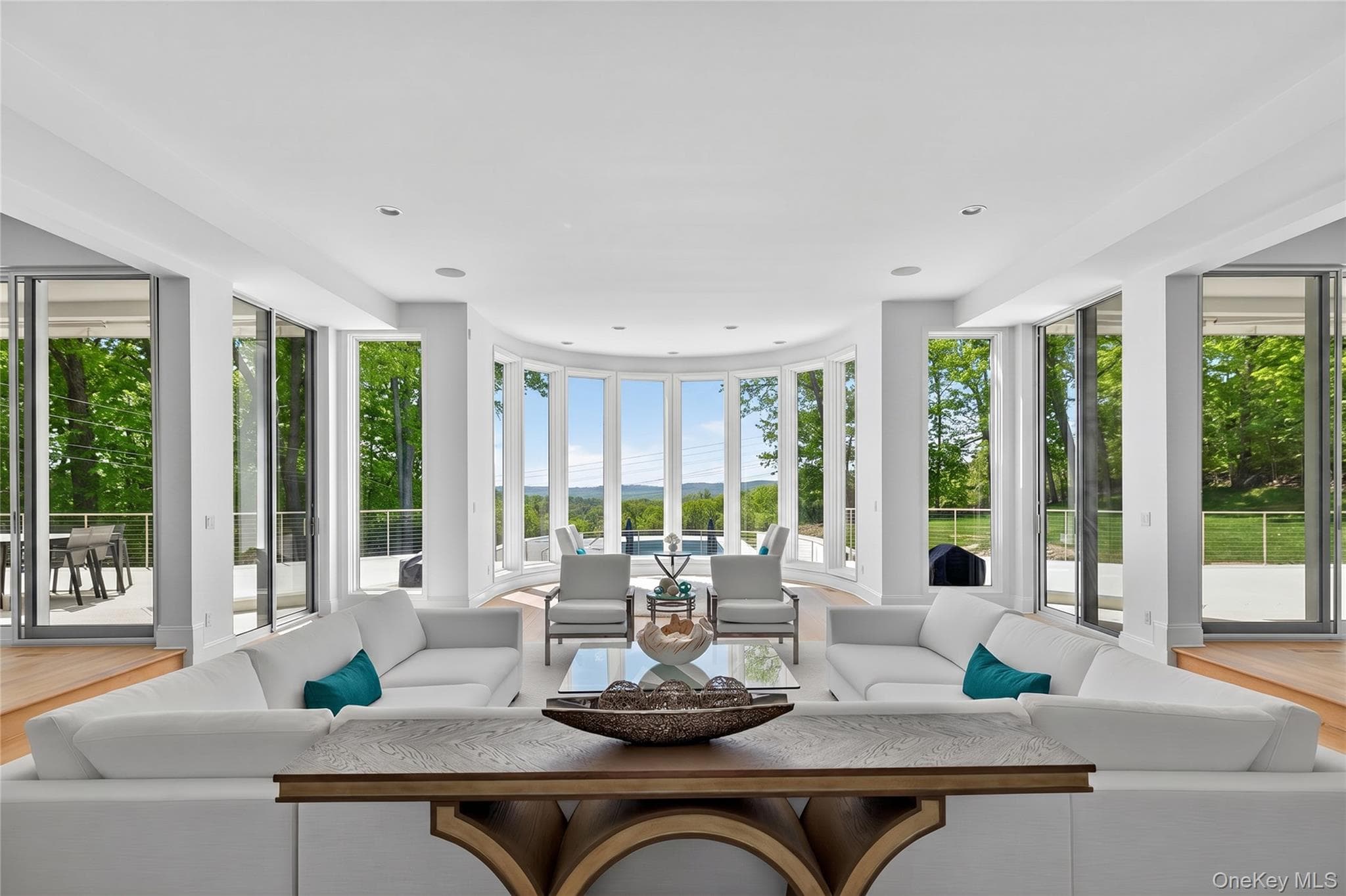 18 Bramblebush Road thumbnail 12