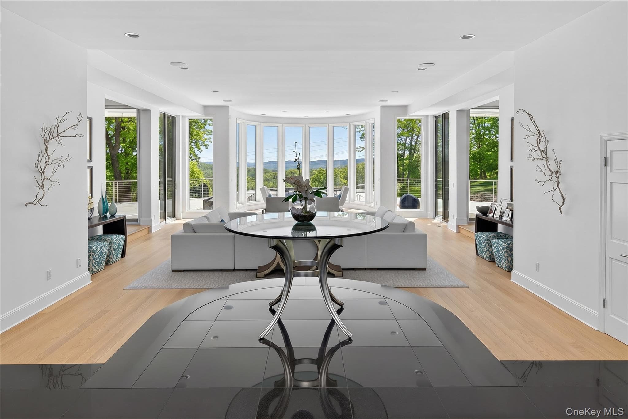 18 Bramblebush Road thumbnail 11