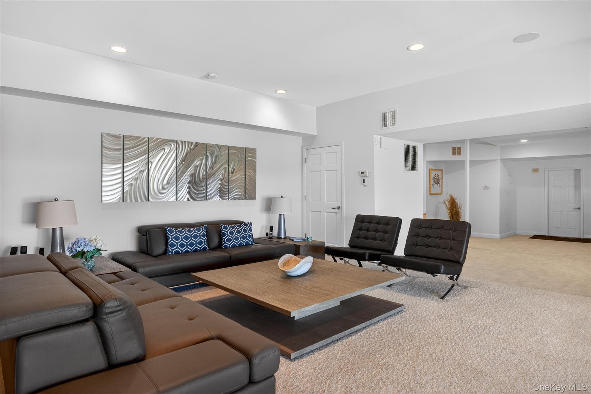 18 Bramblebush Road thumbnail 39