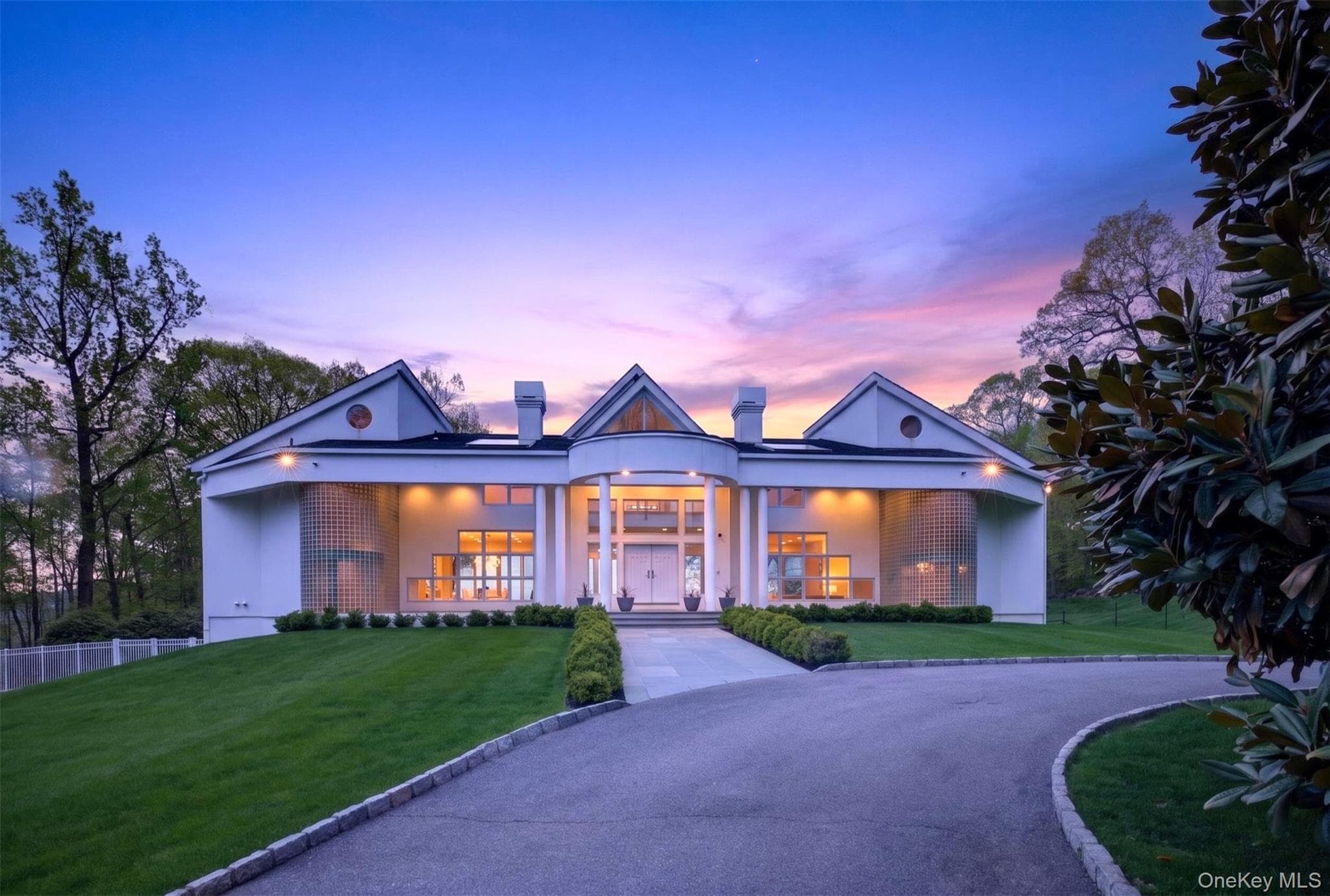 18 Bramblebush Road thumbnail 6