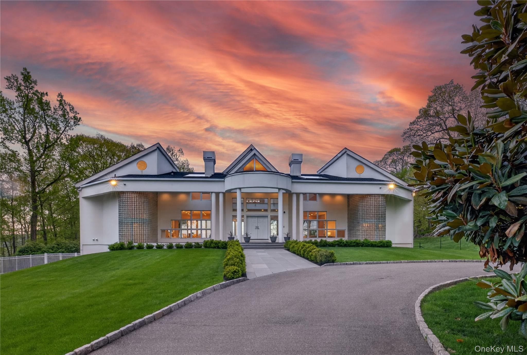 18 Bramblebush Road thumbnail 45