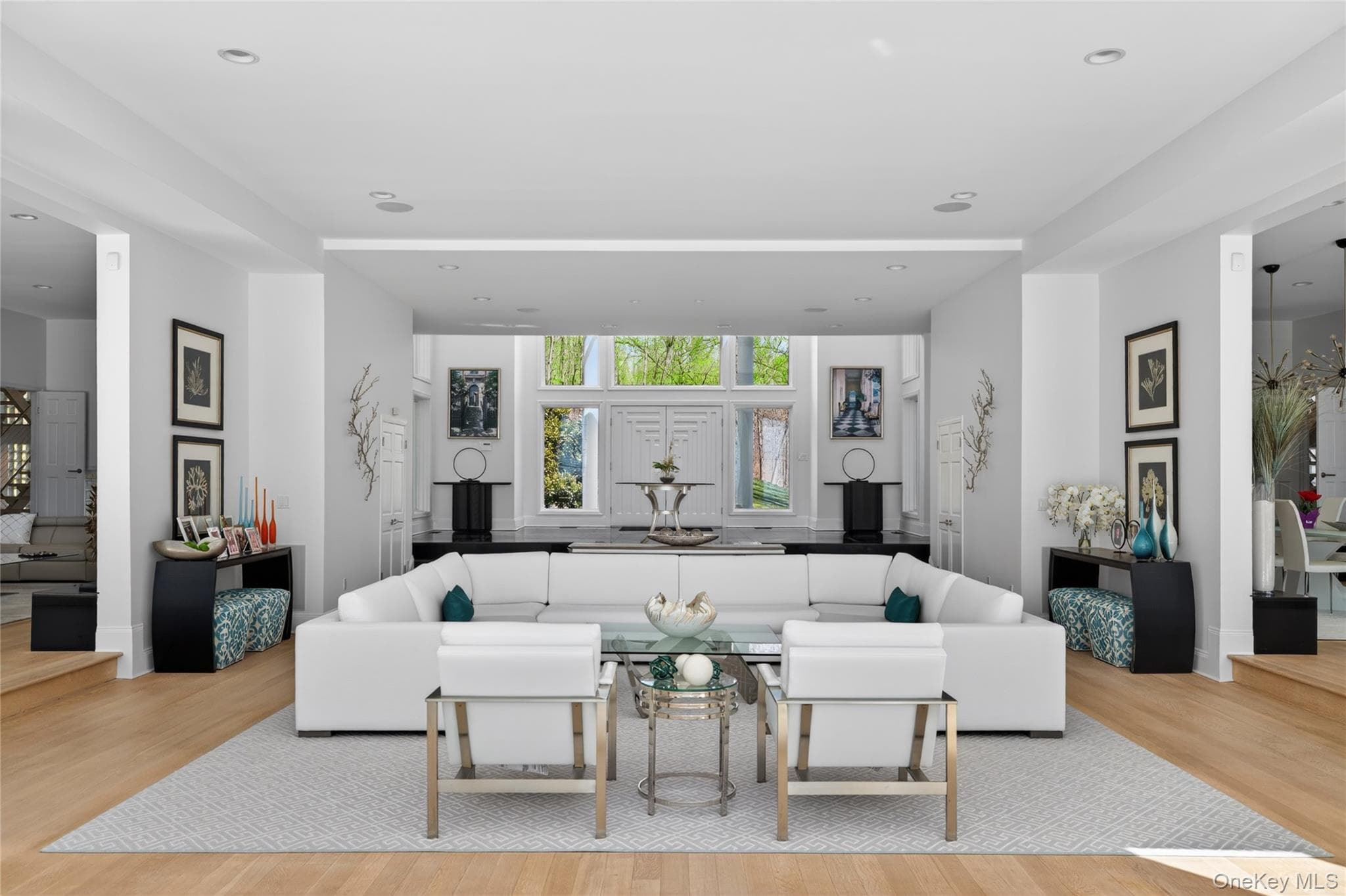 18 Bramblebush Road thumbnail 15