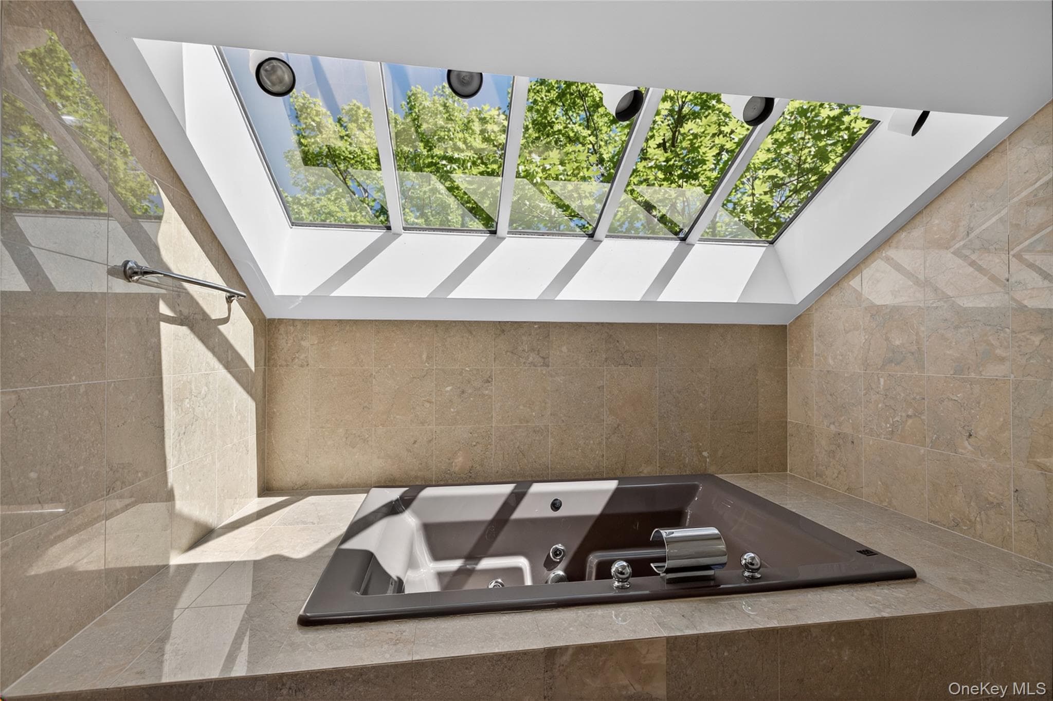 18 Bramblebush Road thumbnail 34