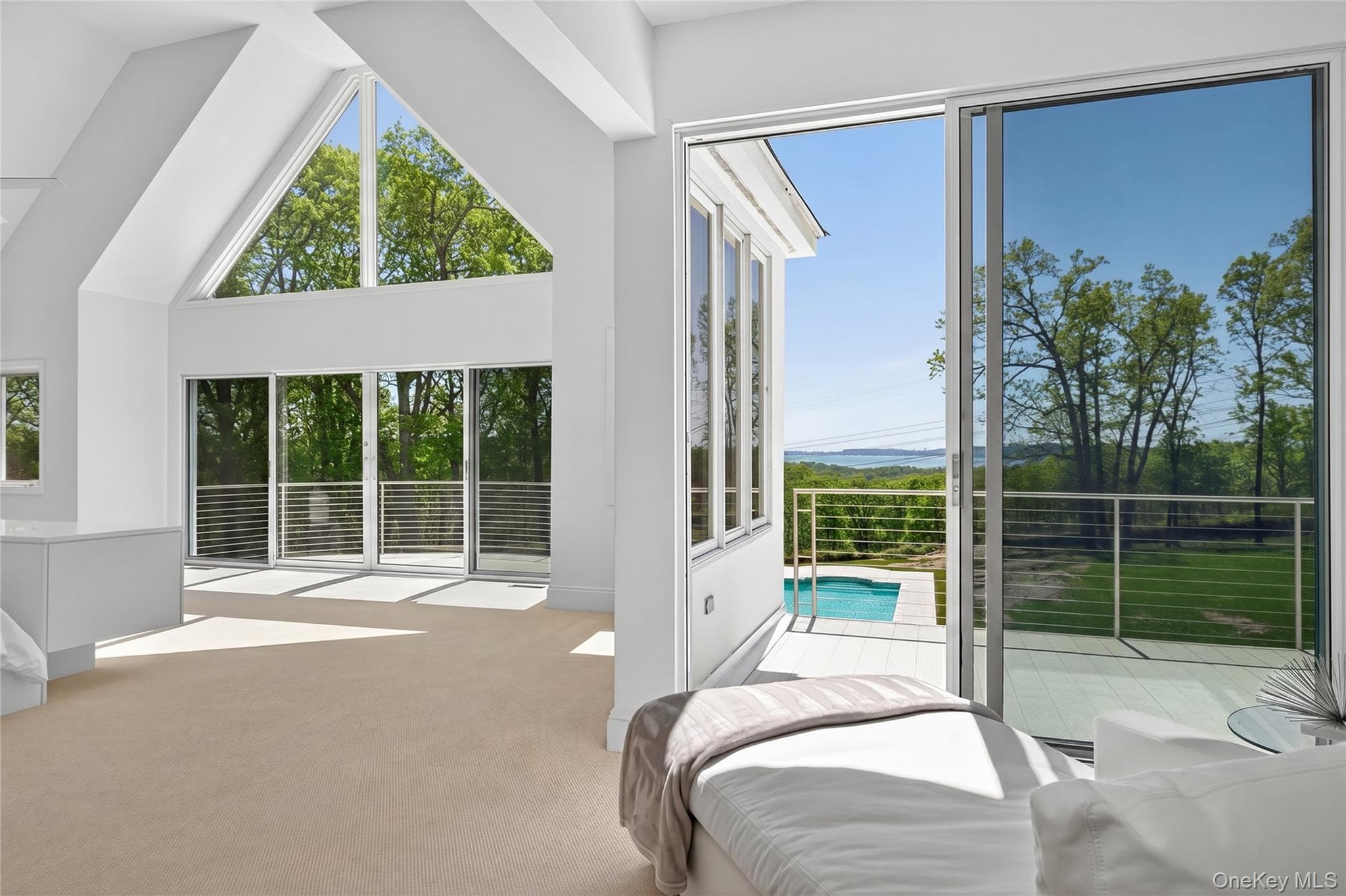 18 Bramblebush Road thumbnail 32