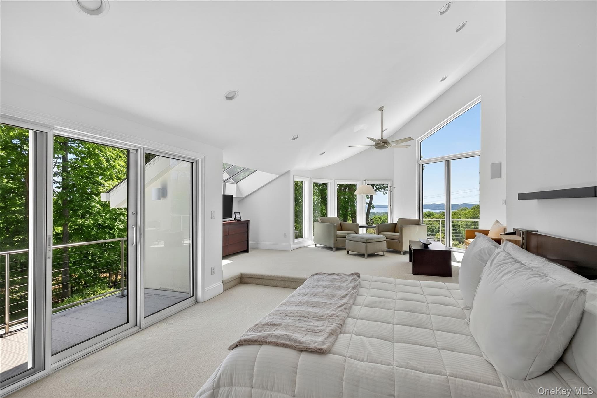 18 Bramblebush Road thumbnail 33