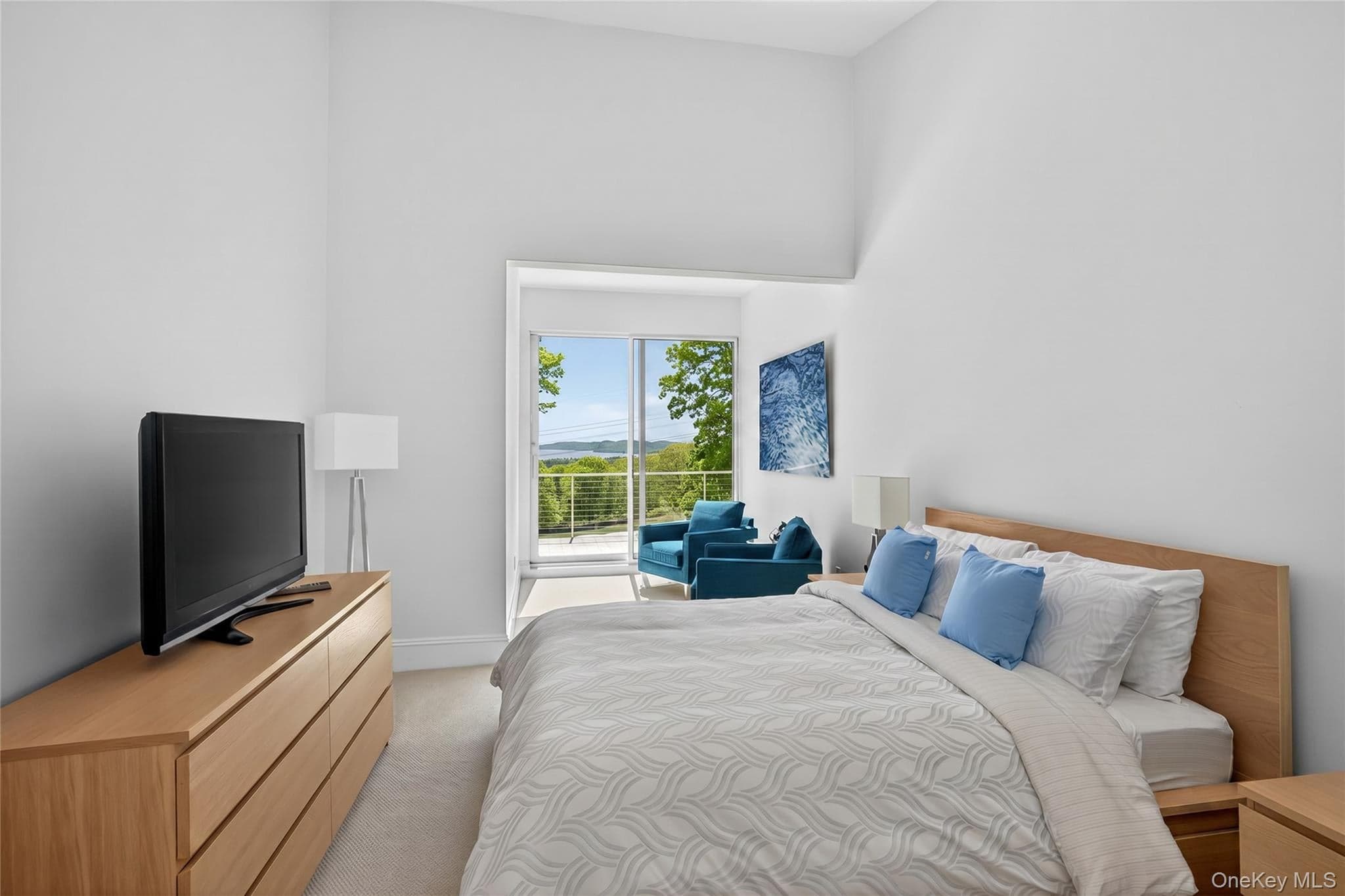 18 Bramblebush Road thumbnail 35