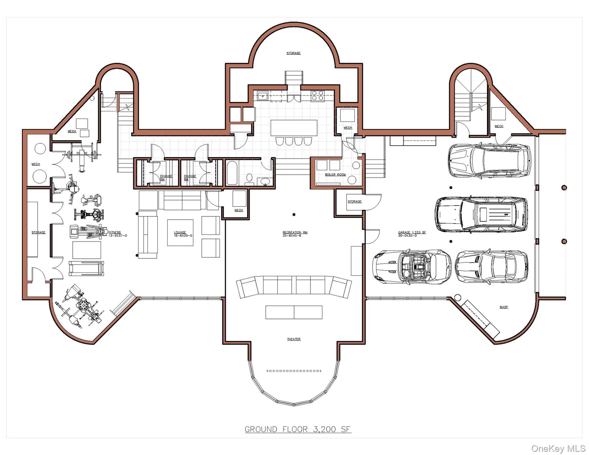 18 Bramblebush Road thumbnail 49