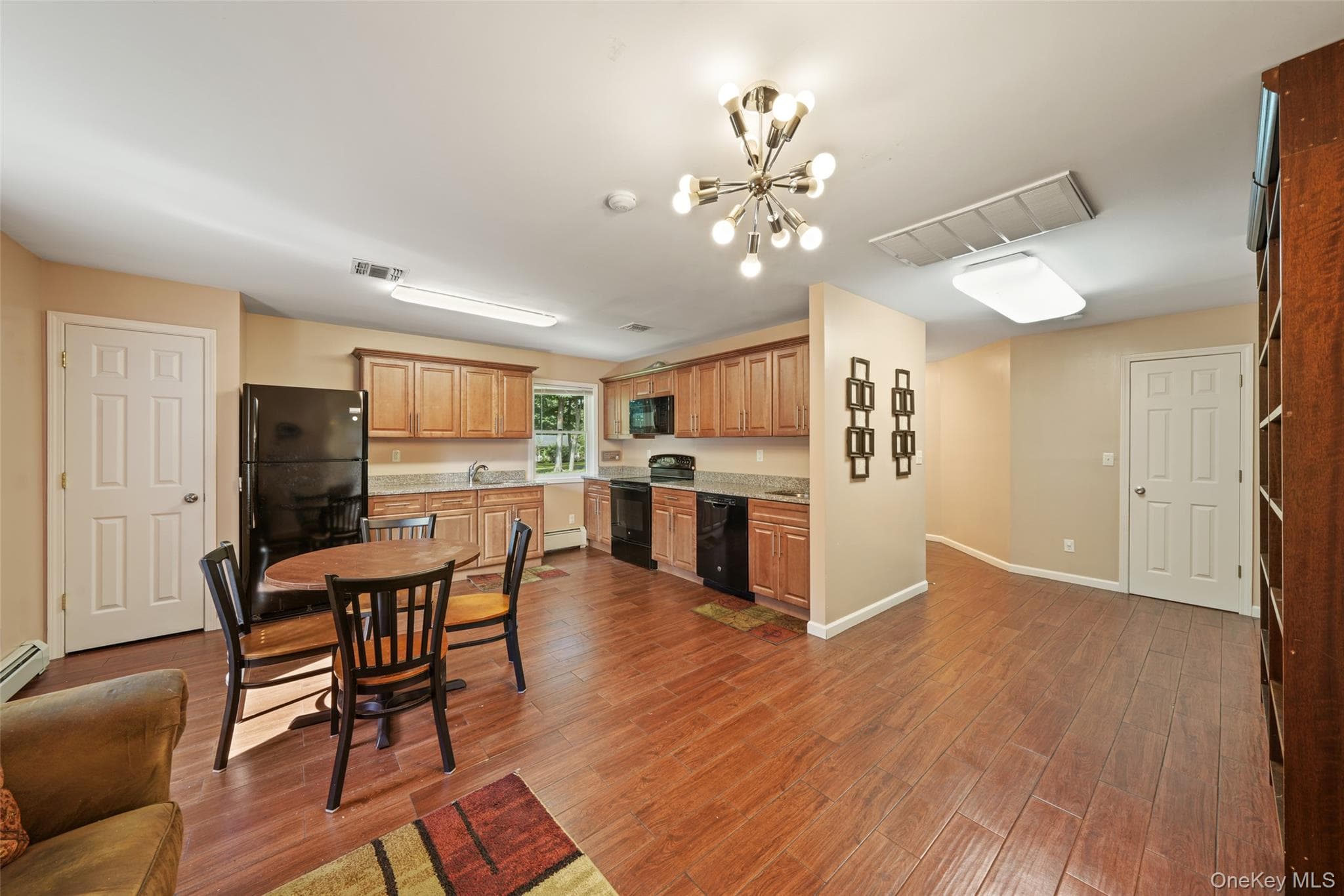 6 Orchard Hill Drive thumbnail 33