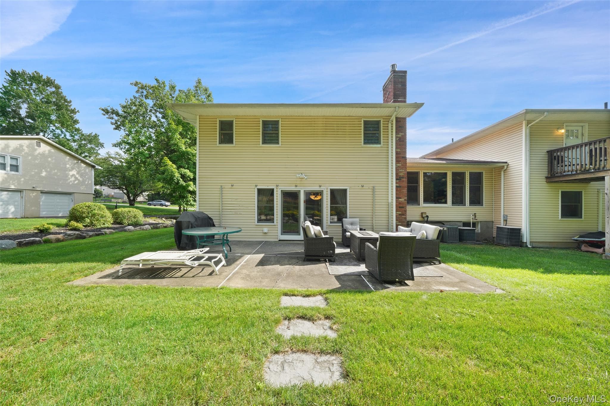 6 Orchard Hill Drive thumbnail 44