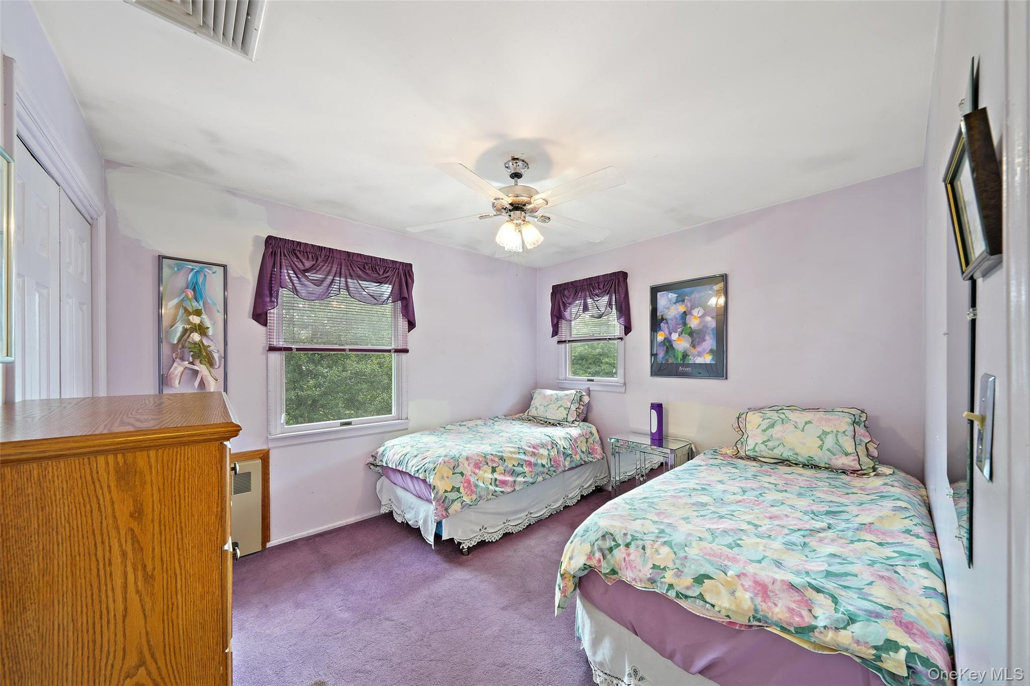 6 Orchard Hill Drive thumbnail 17