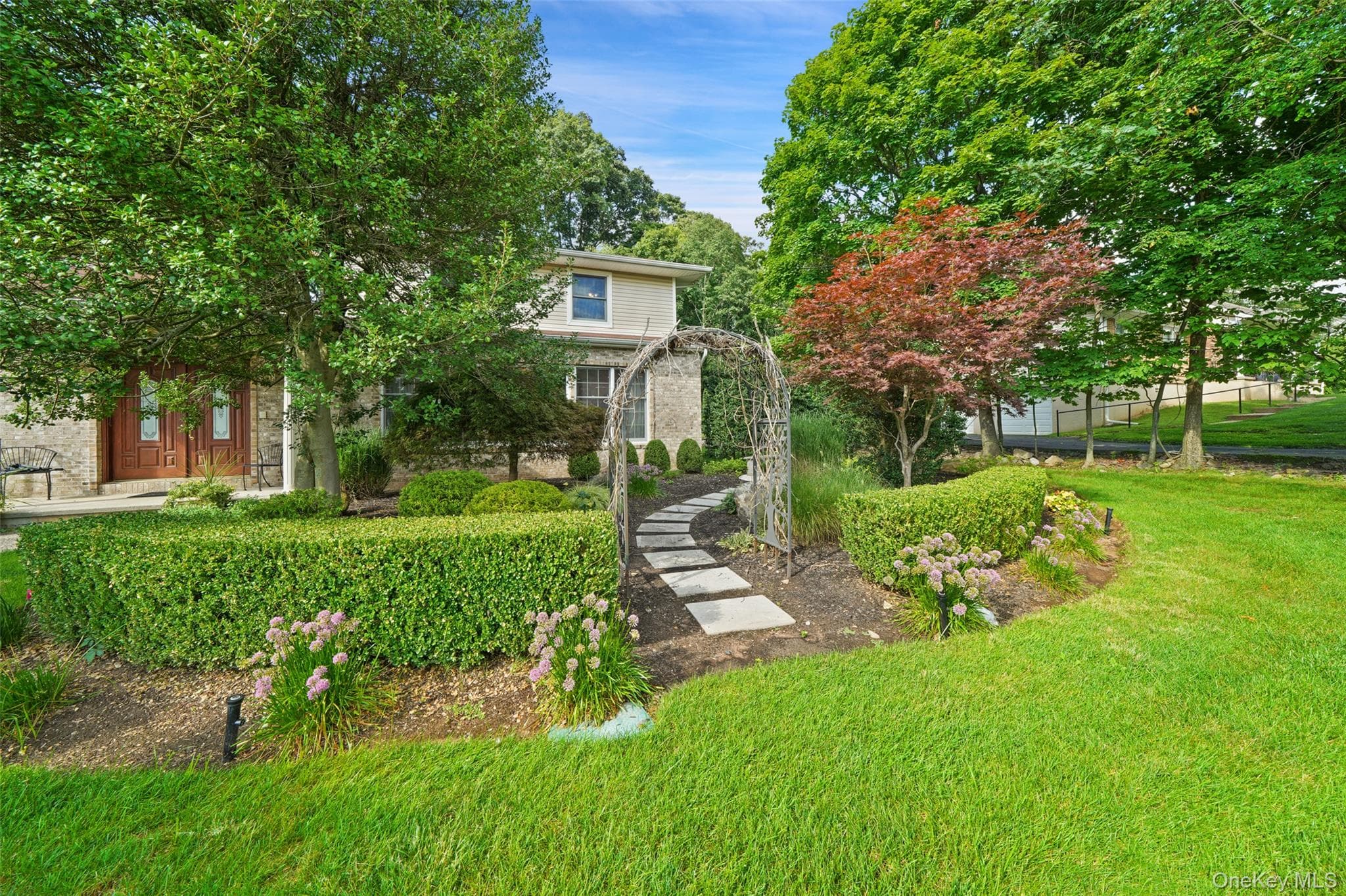 6 Orchard Hill Drive thumbnail 36