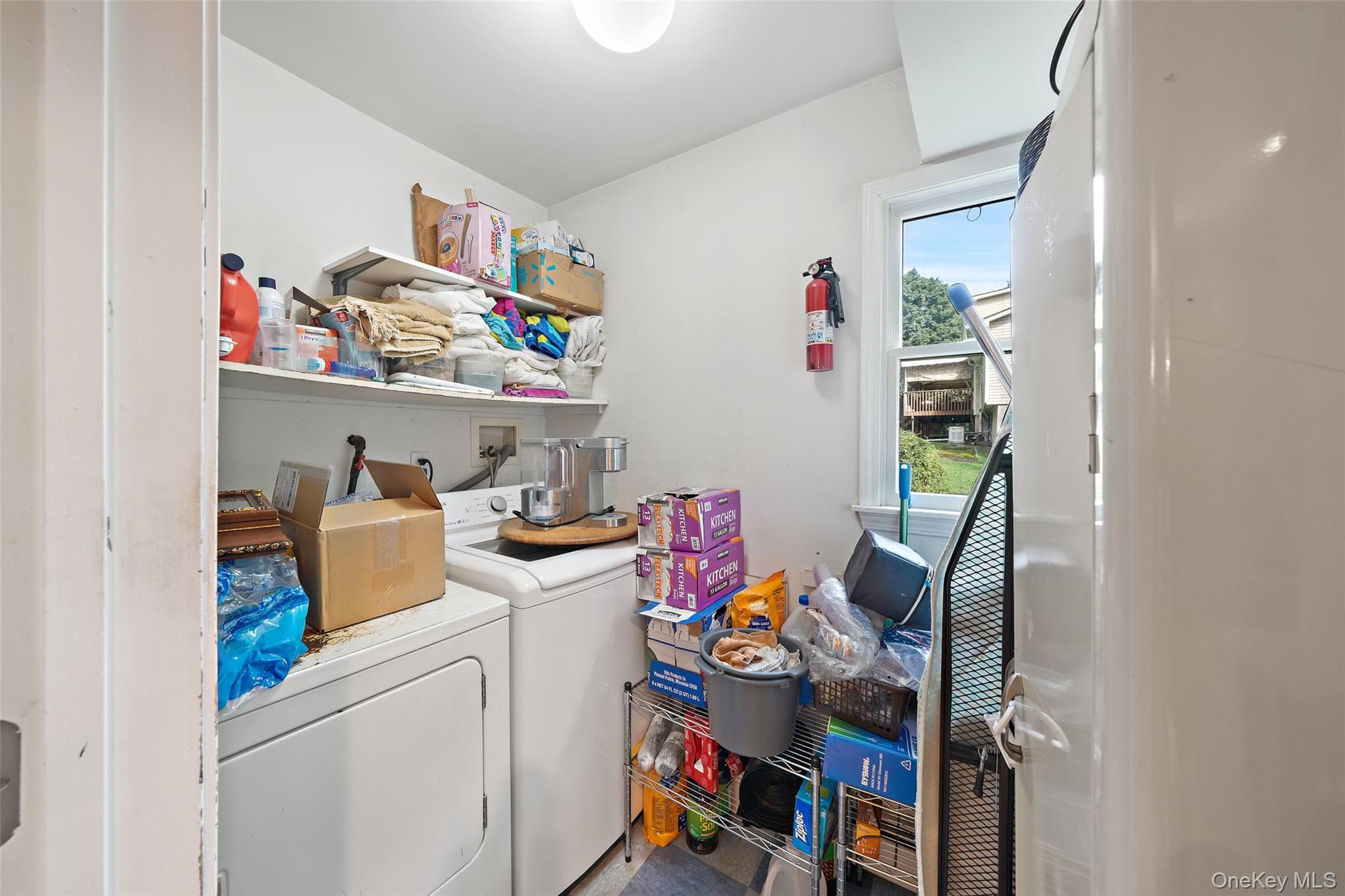 6 Orchard Hill Drive thumbnail 30