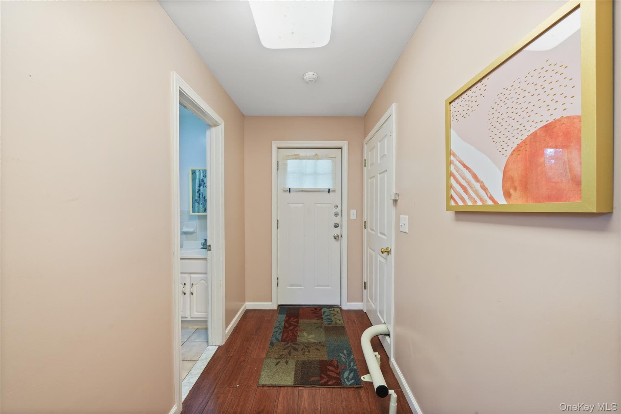 6 Orchard Hill Drive thumbnail 28