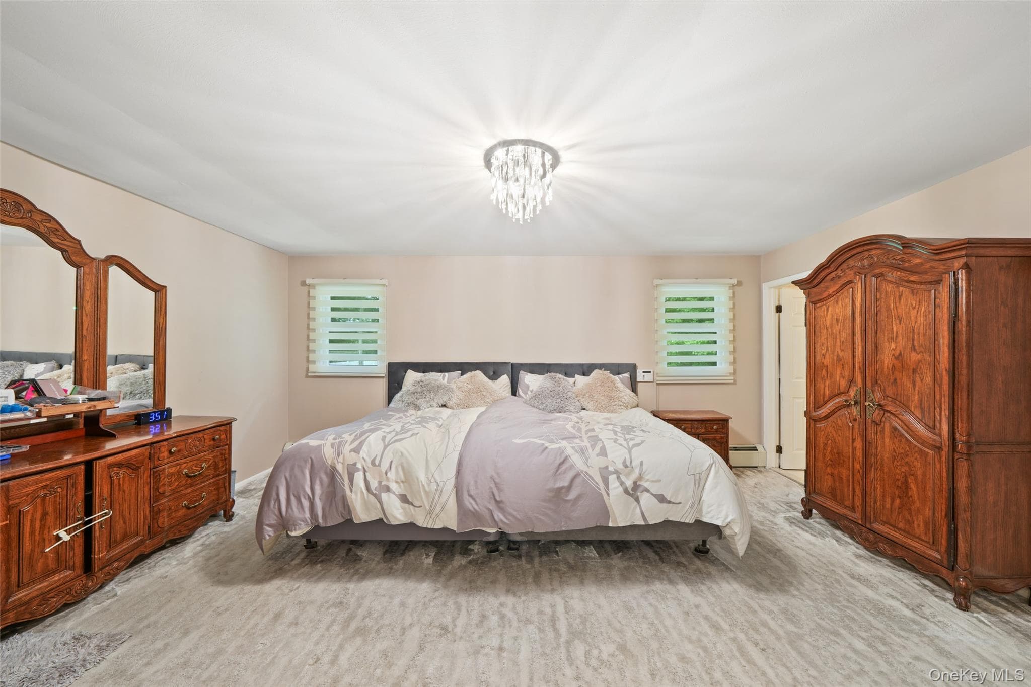 6 Orchard Hill Drive thumbnail 21