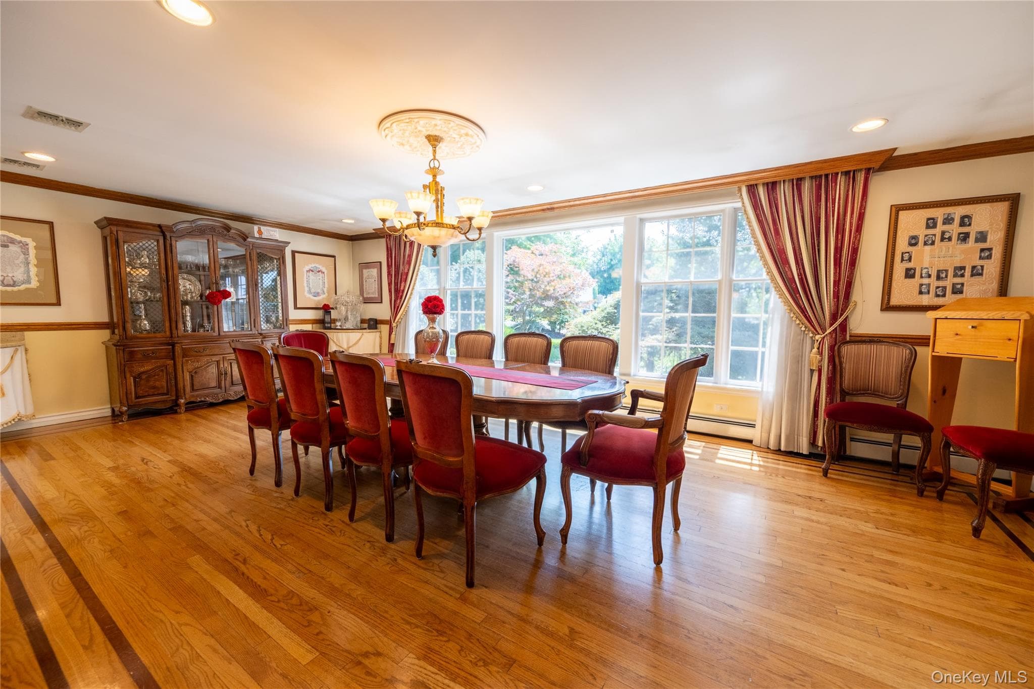 6 Orchard Hill Drive thumbnail 6