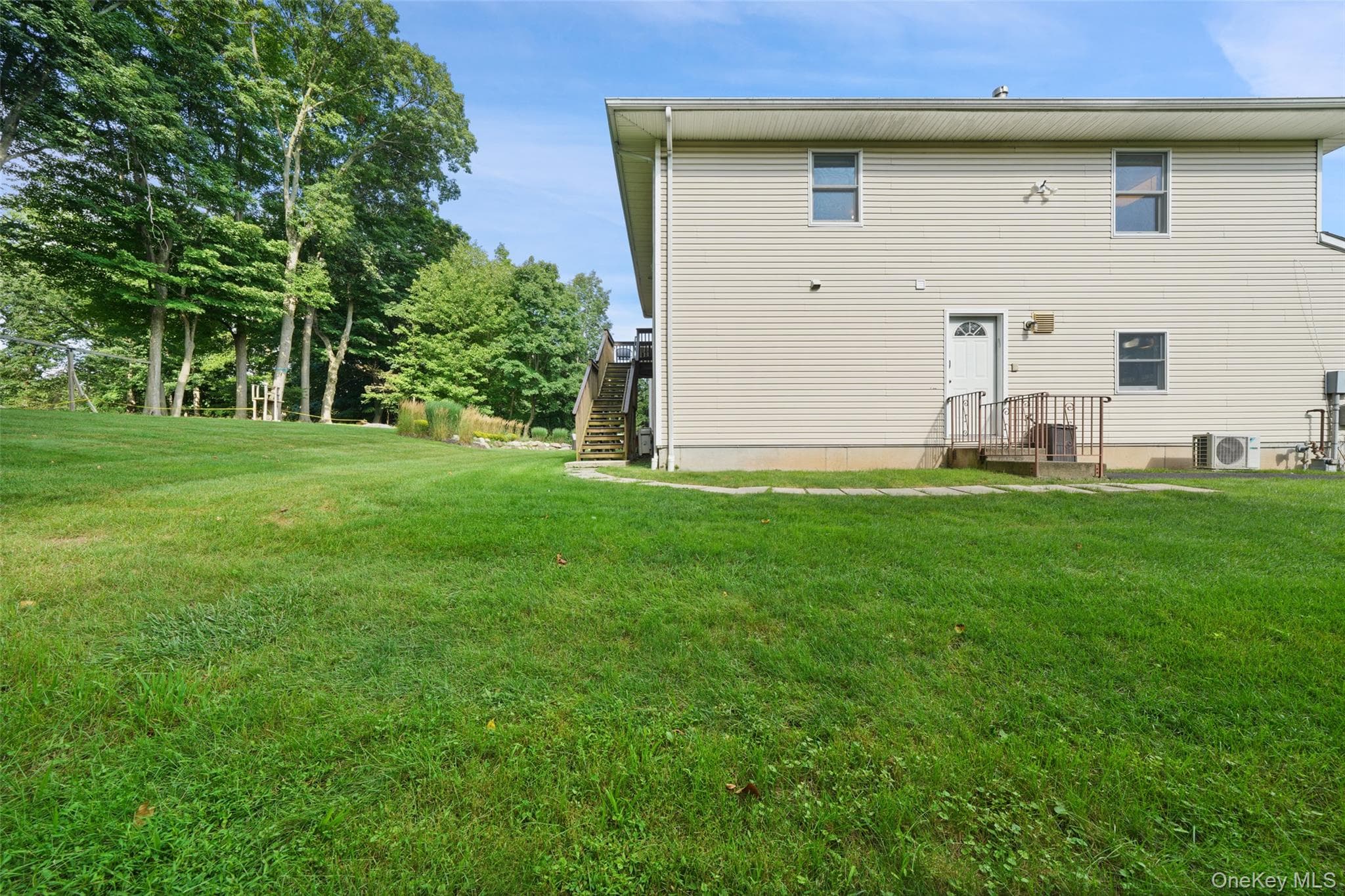 6 Orchard Hill Drive thumbnail 43